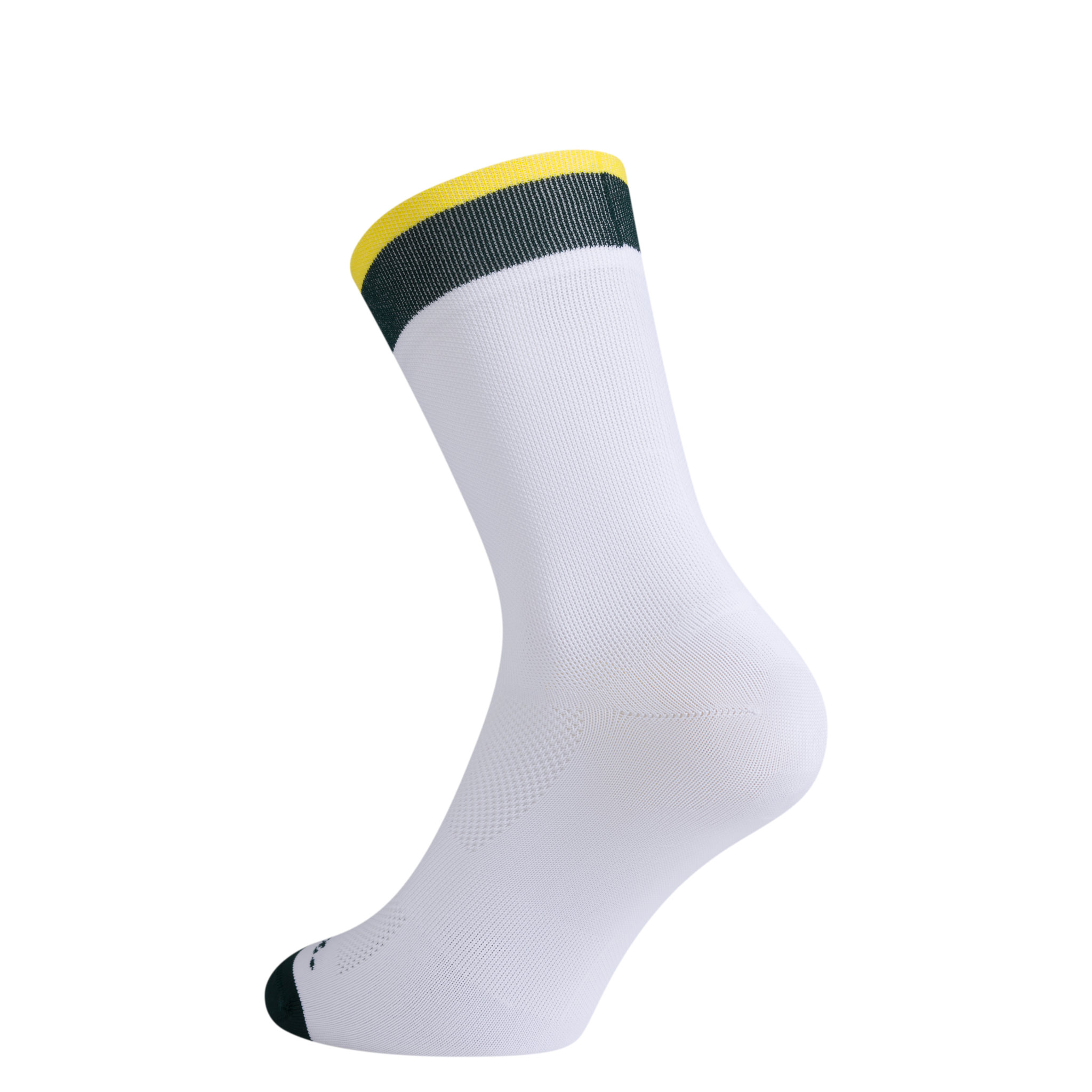 One More City Socks