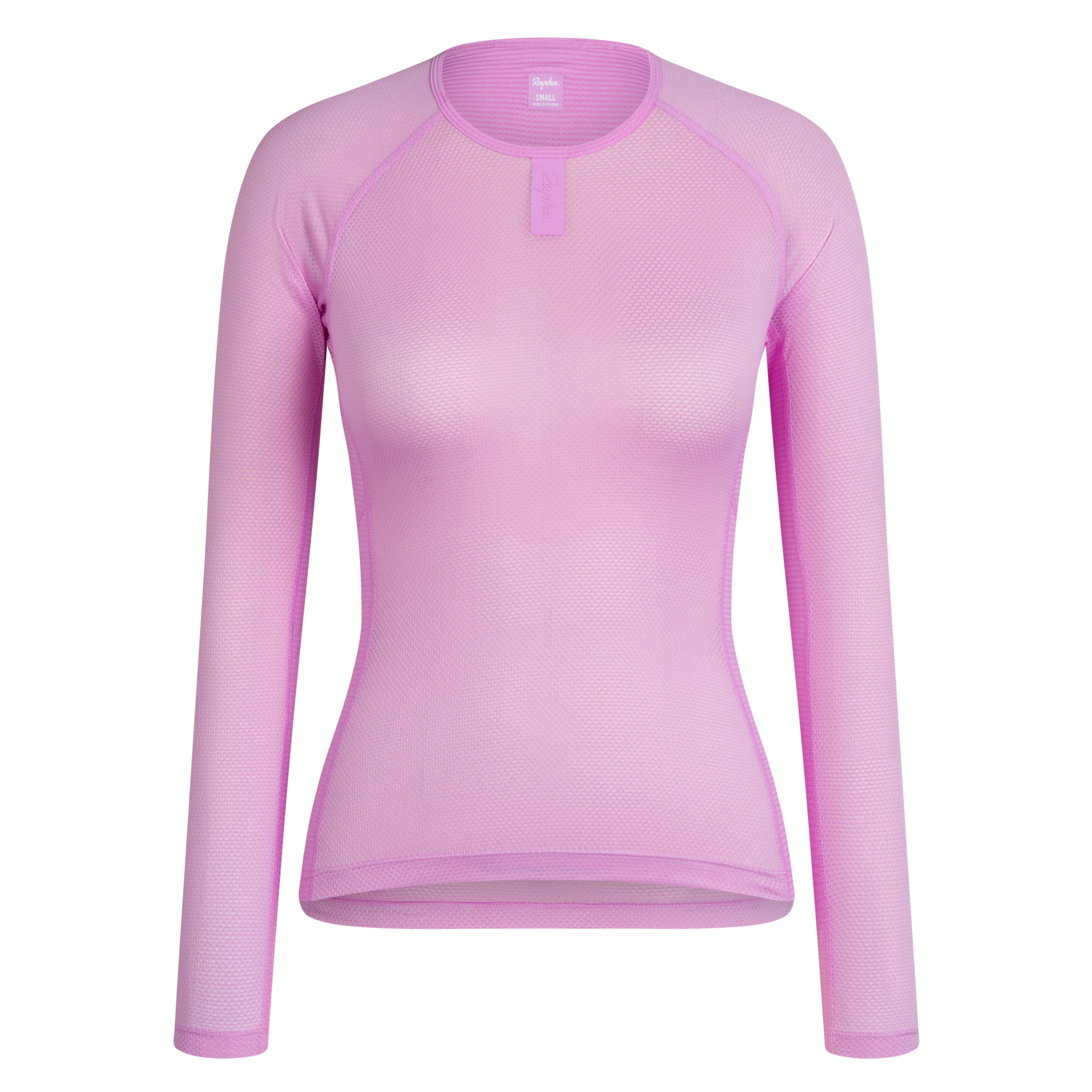 Women's Lightweight Base Layer - Long Sleeve