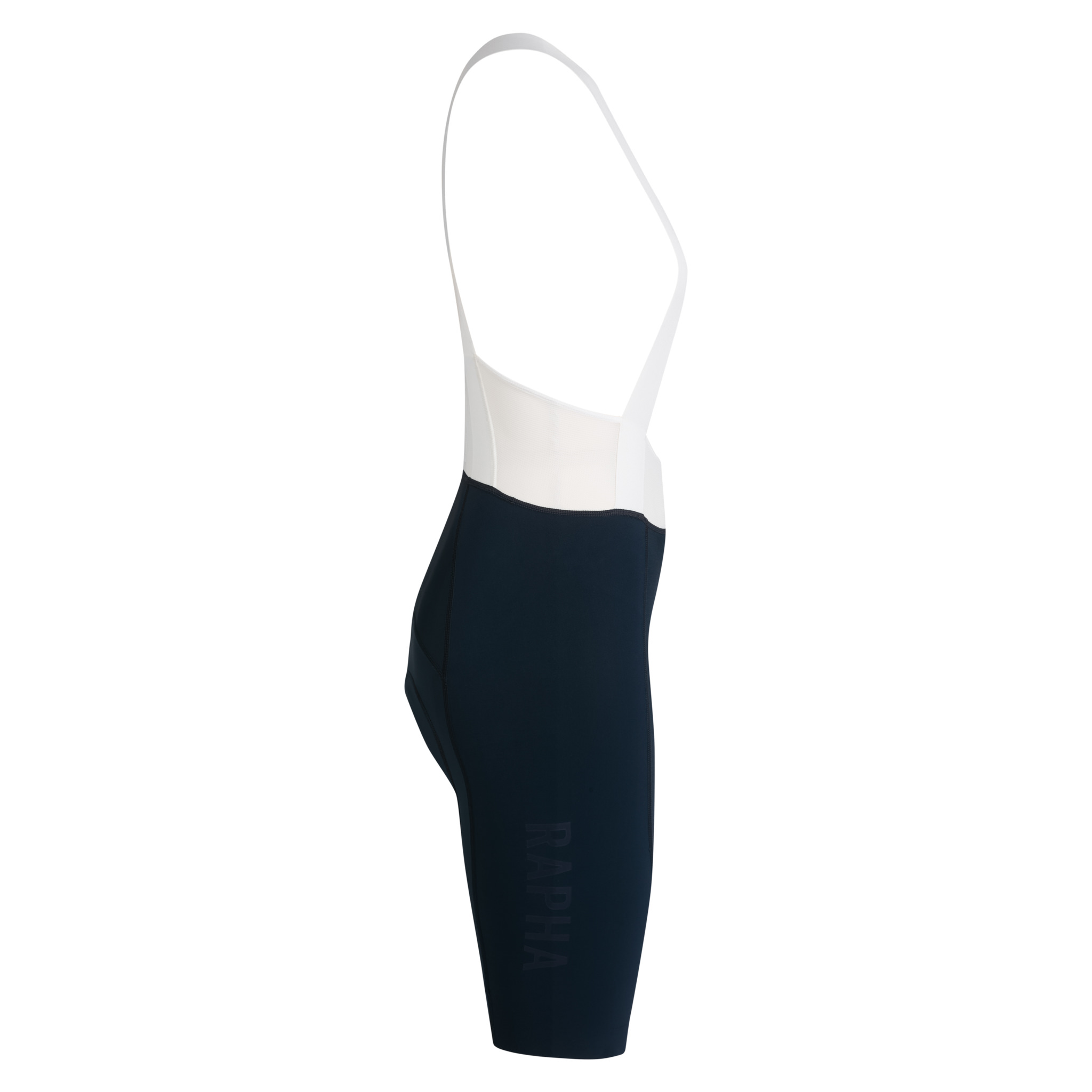 Women's Pro Team Bib Shorts III - Long