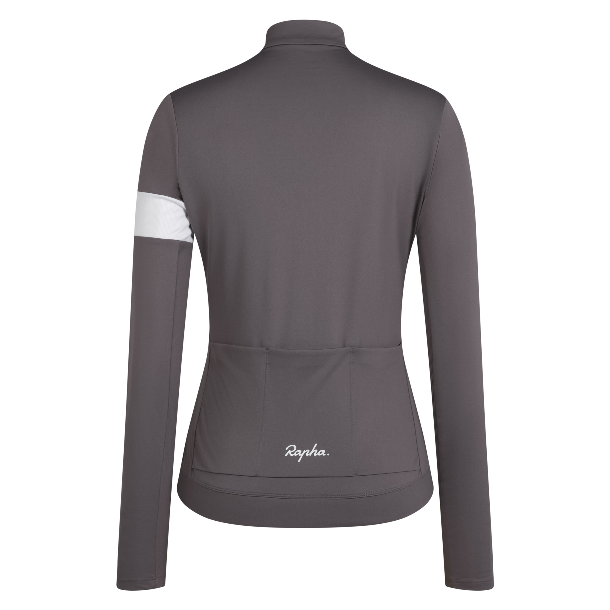 Women's Long Sleeve Core Bundle