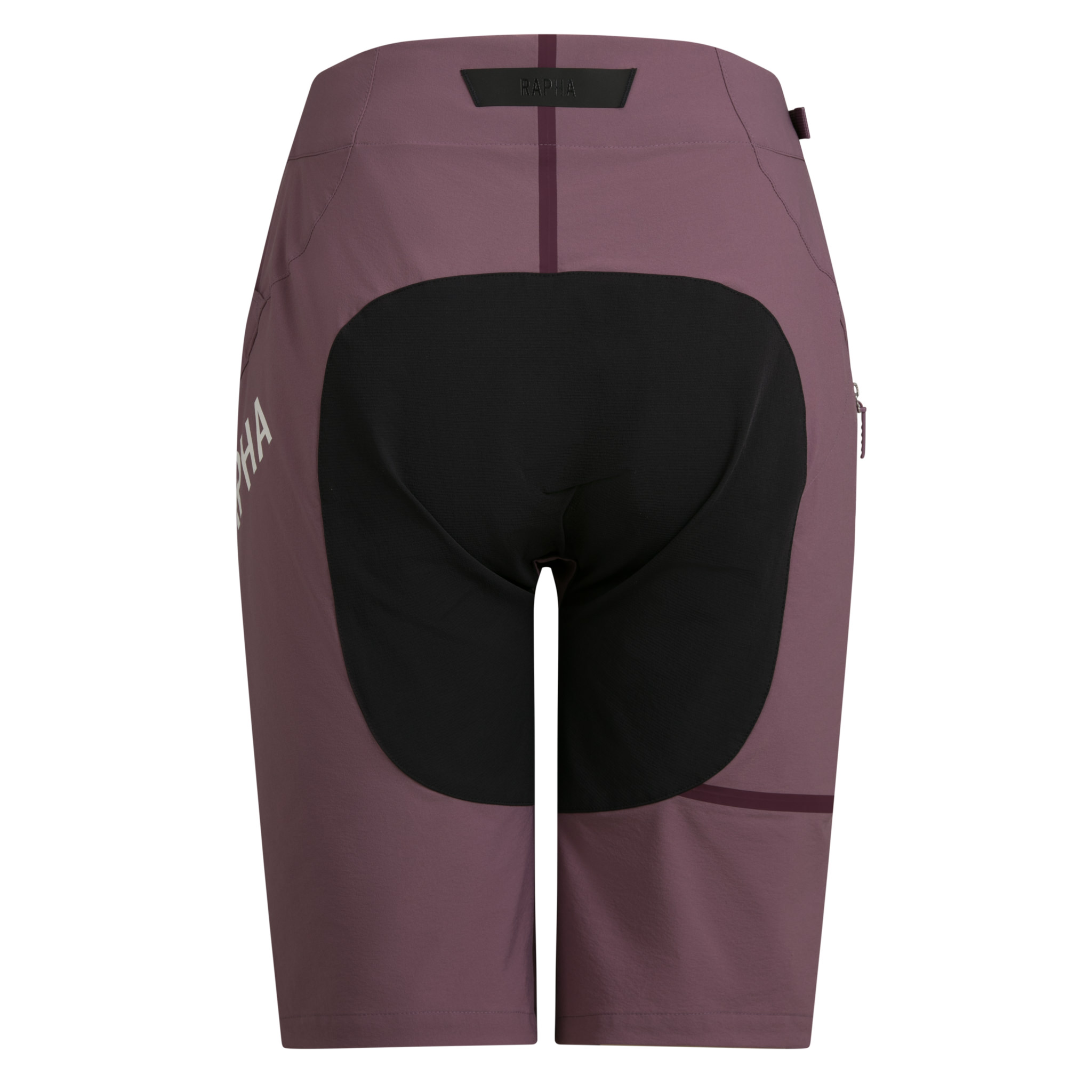 Women's Trail Finale Shorts
