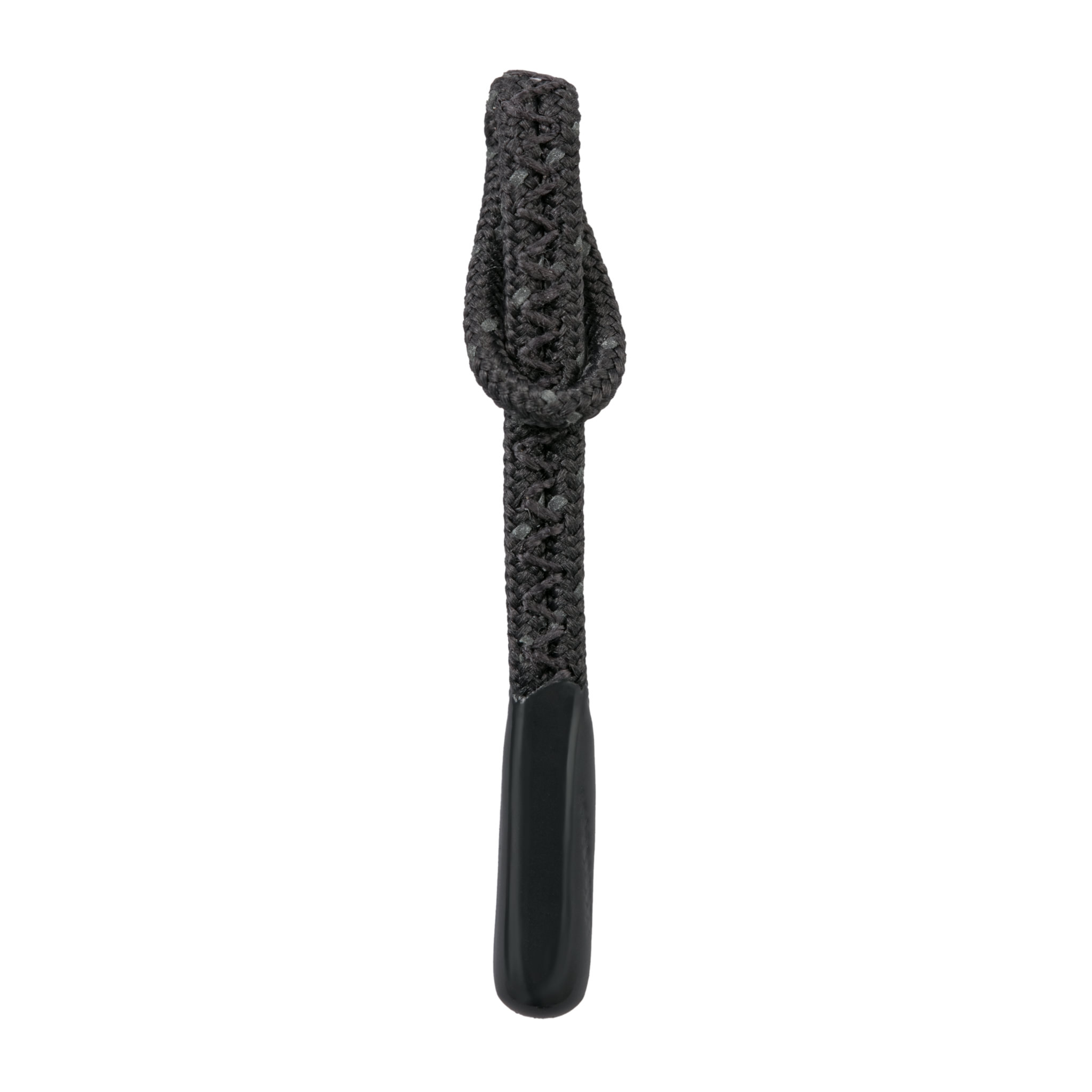 Explore Zip Pullers