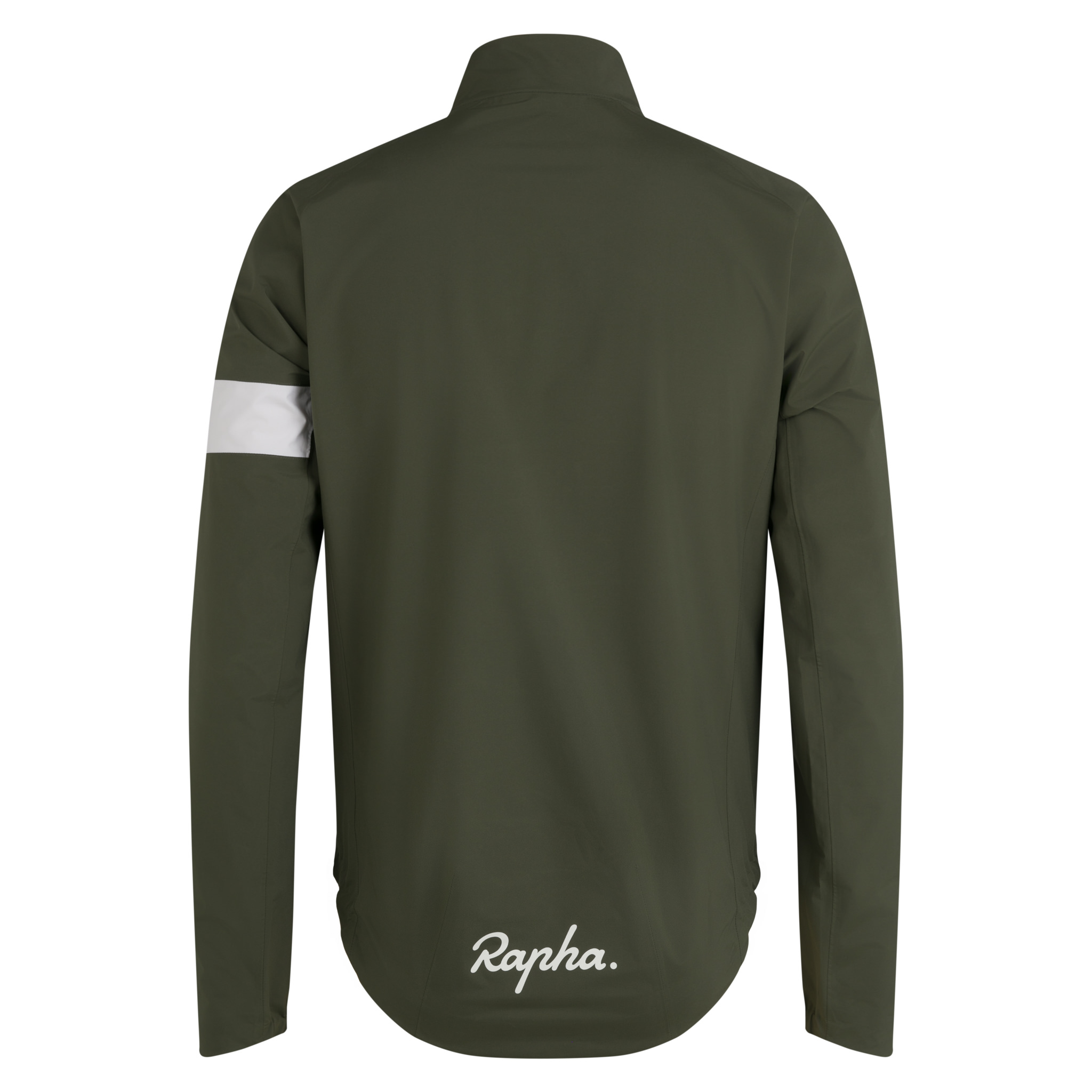Men's Core Rain Jacket