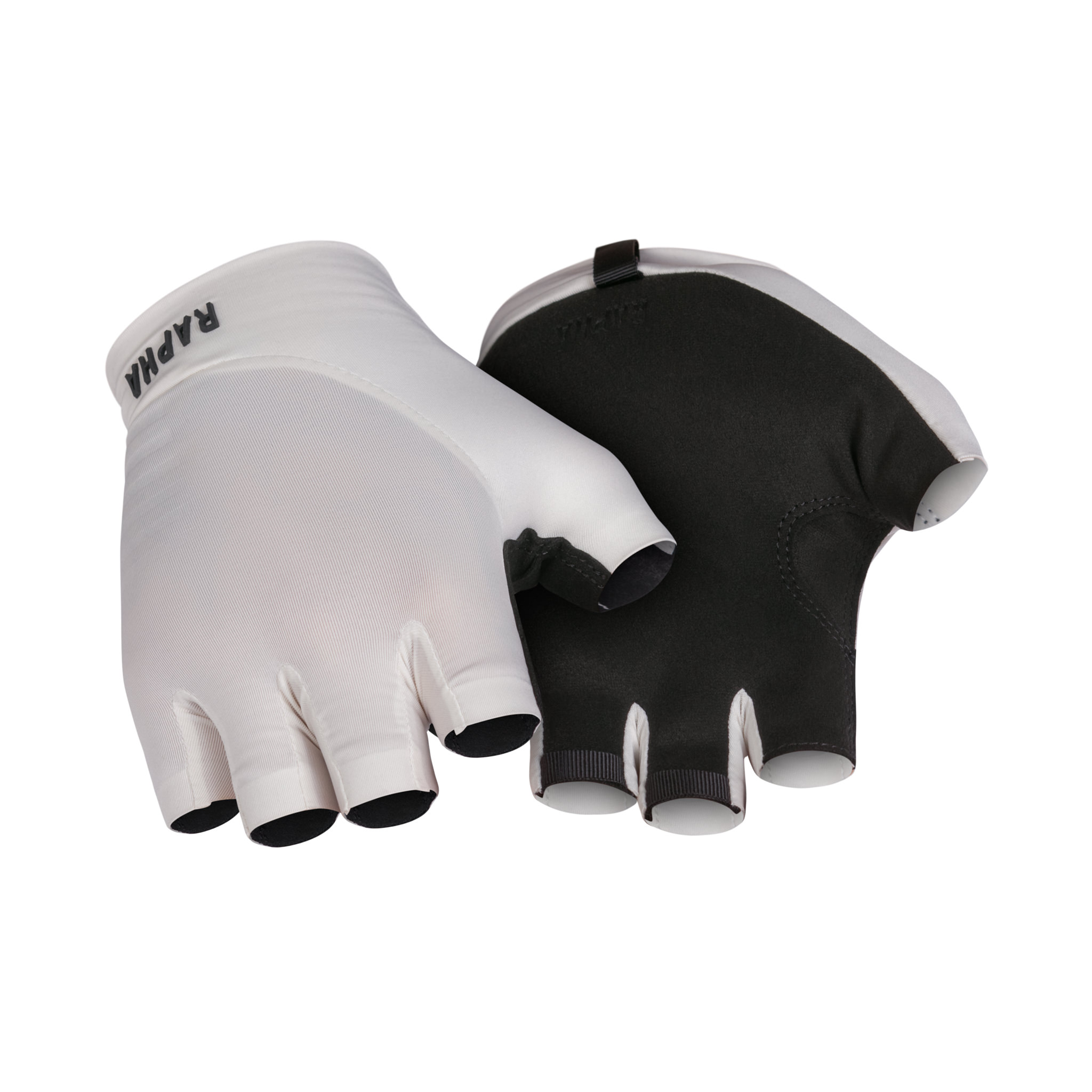 Pro Team Mitts