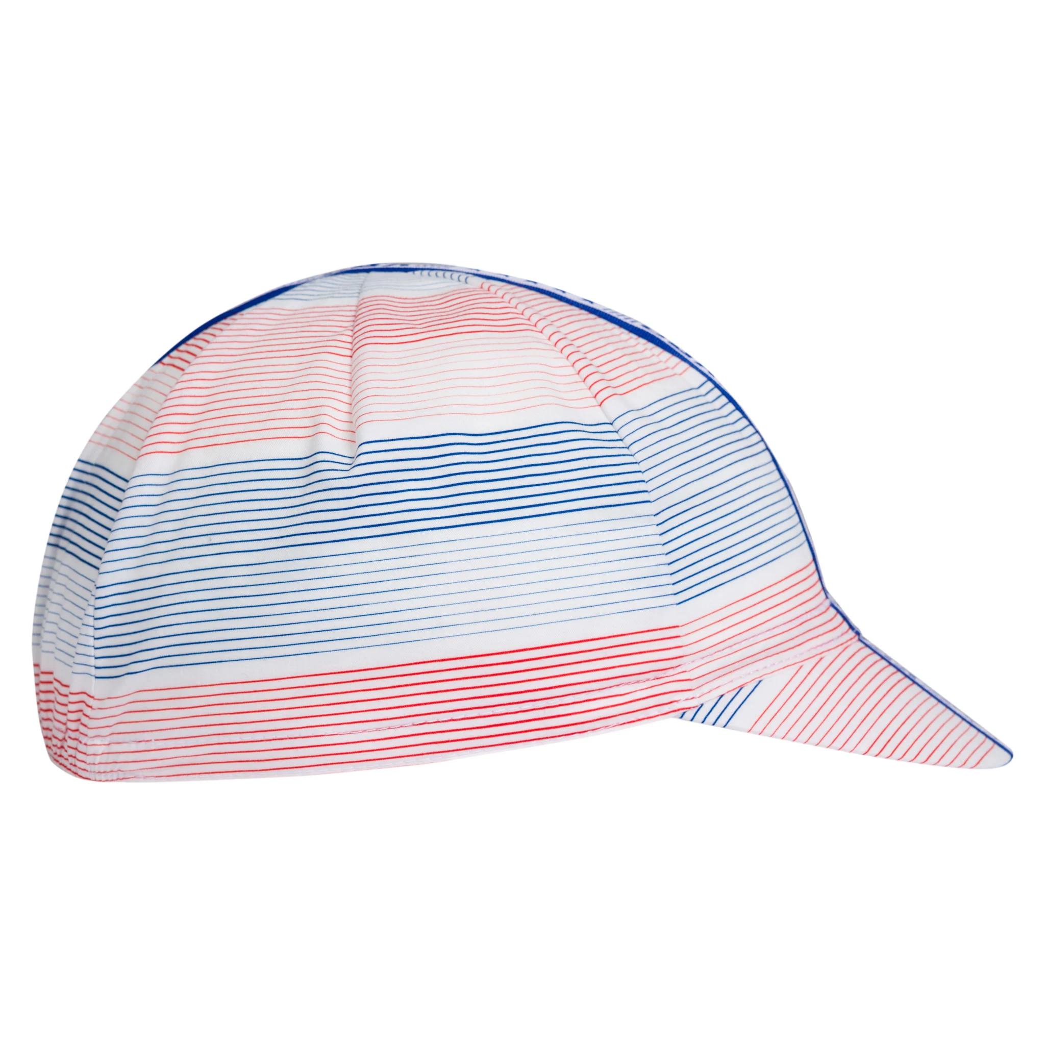 USA Rapha Cap