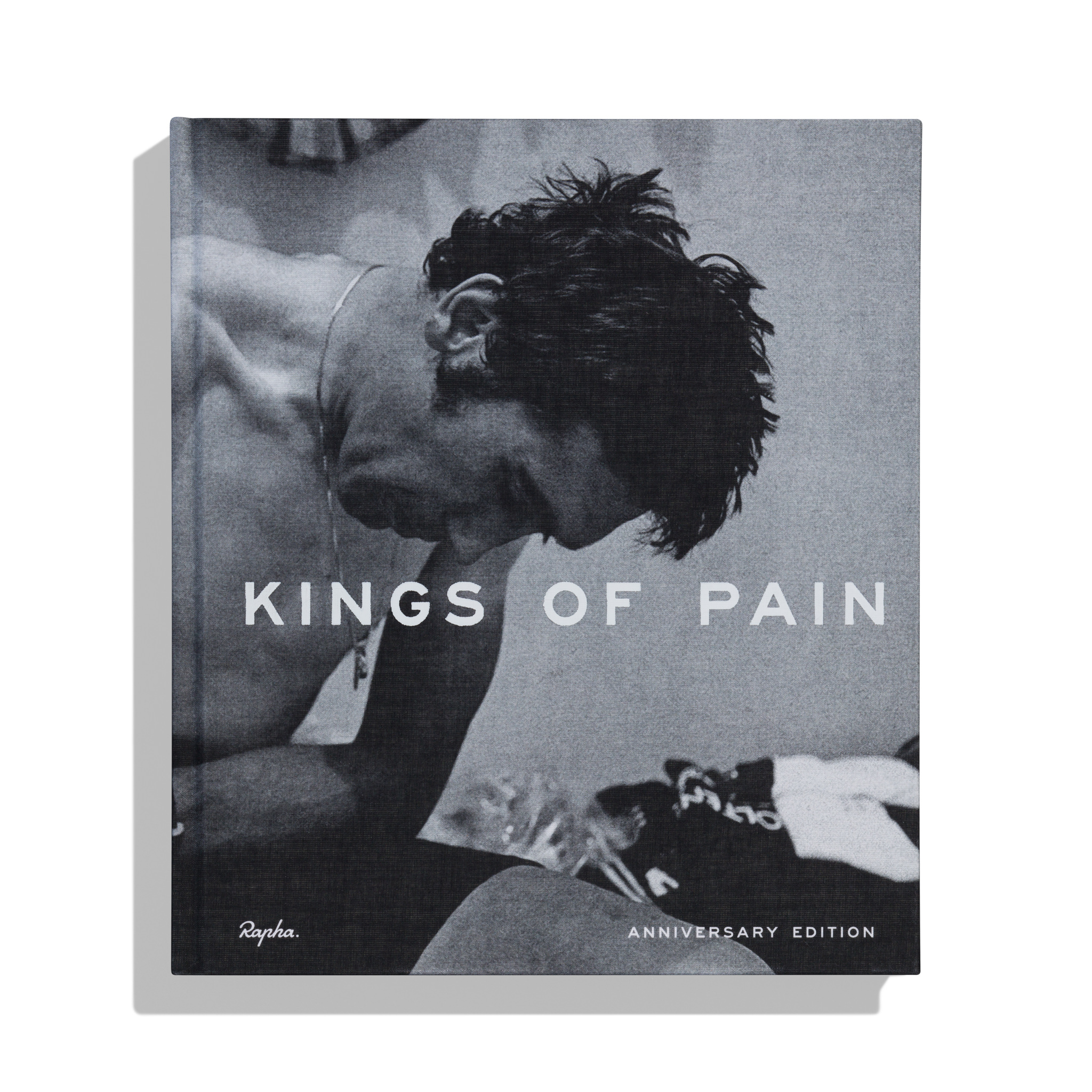 Kings of Pain