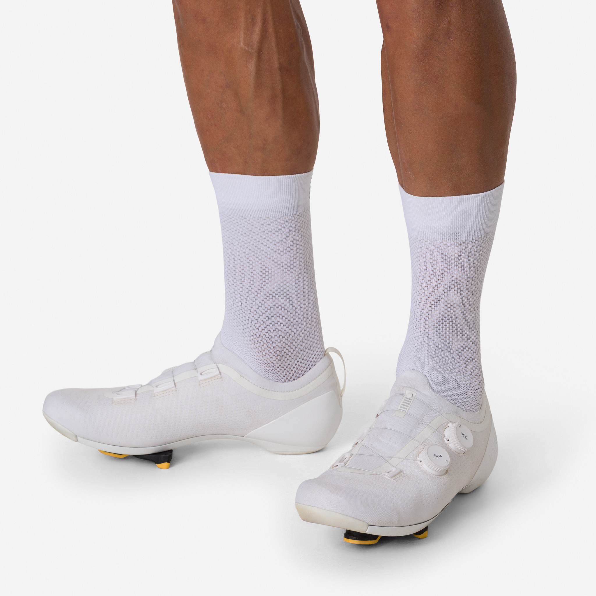 Pro Team Air Socks