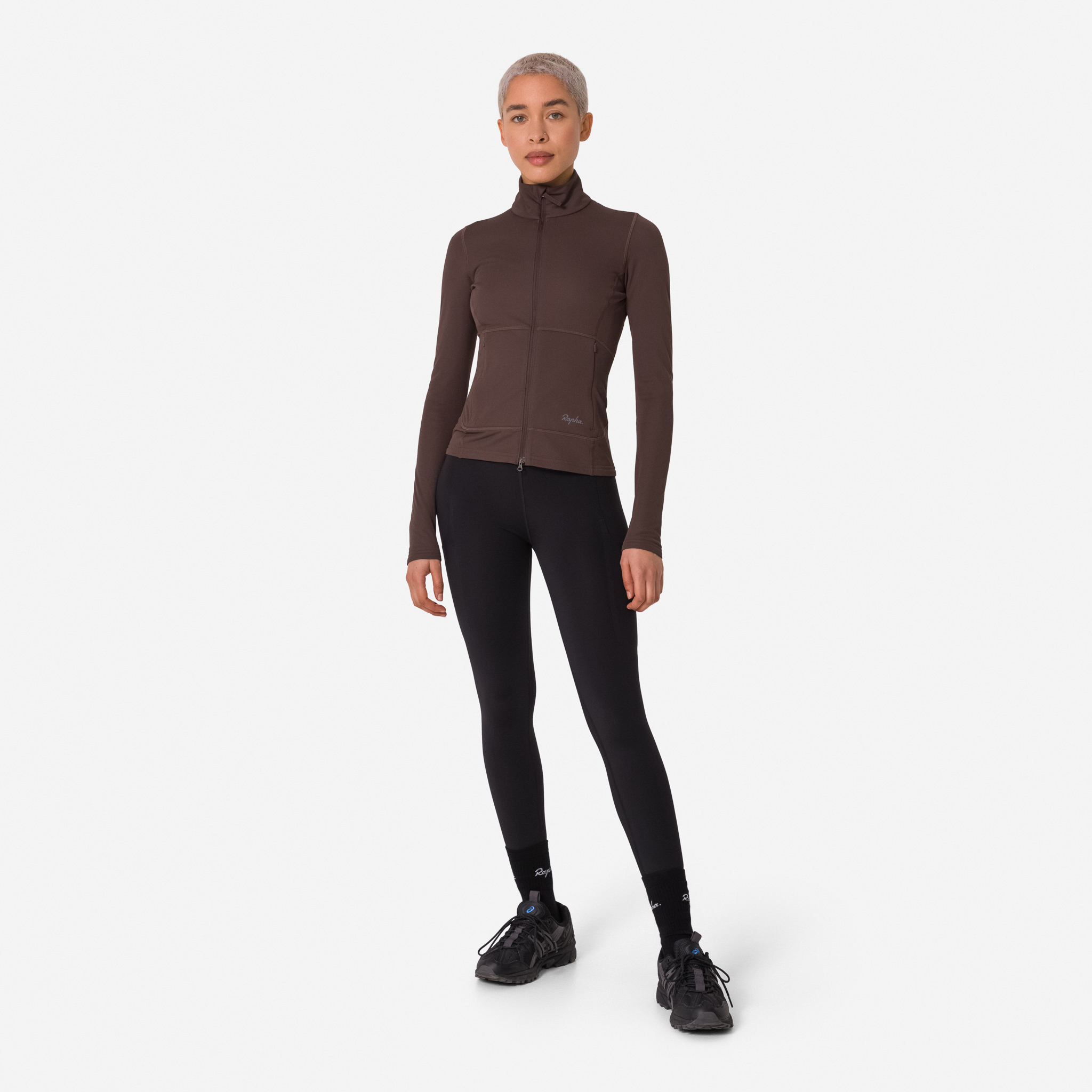 Women's All Day Tights