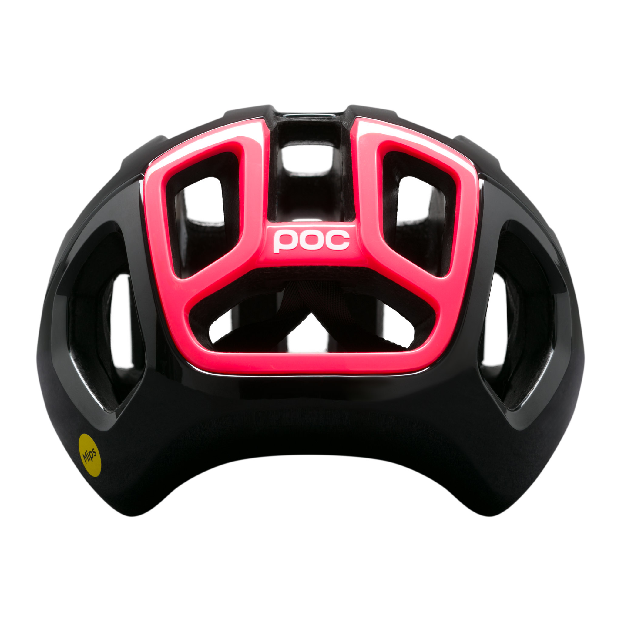 Rapha + POC Ventral Air - EU