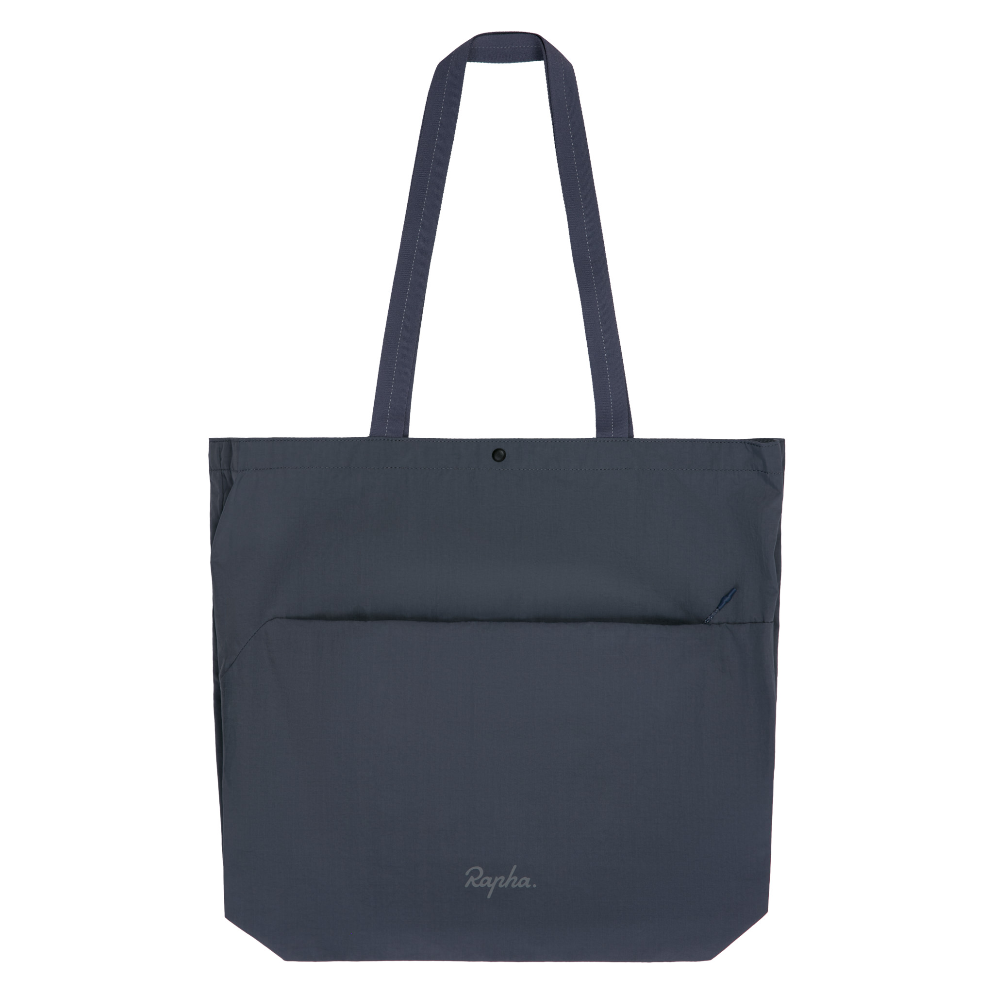 Tech Tote