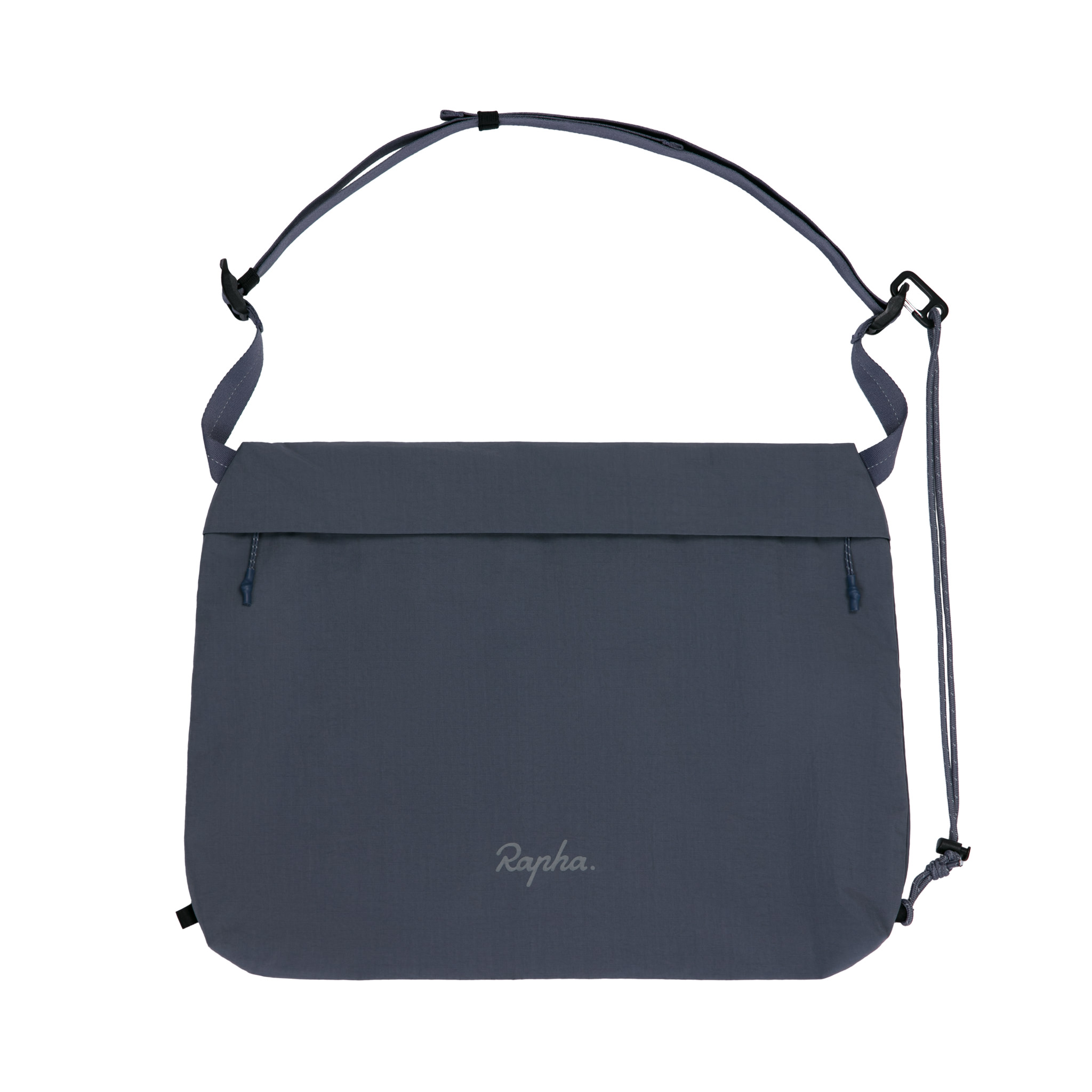 Tech Musette