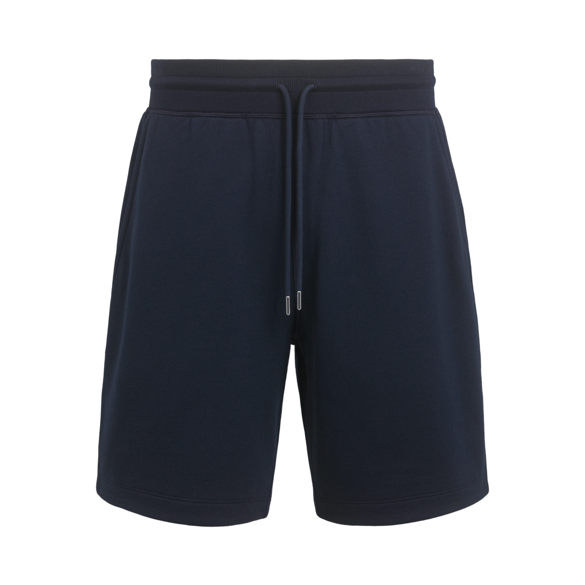 Men's Rest Day Bundle