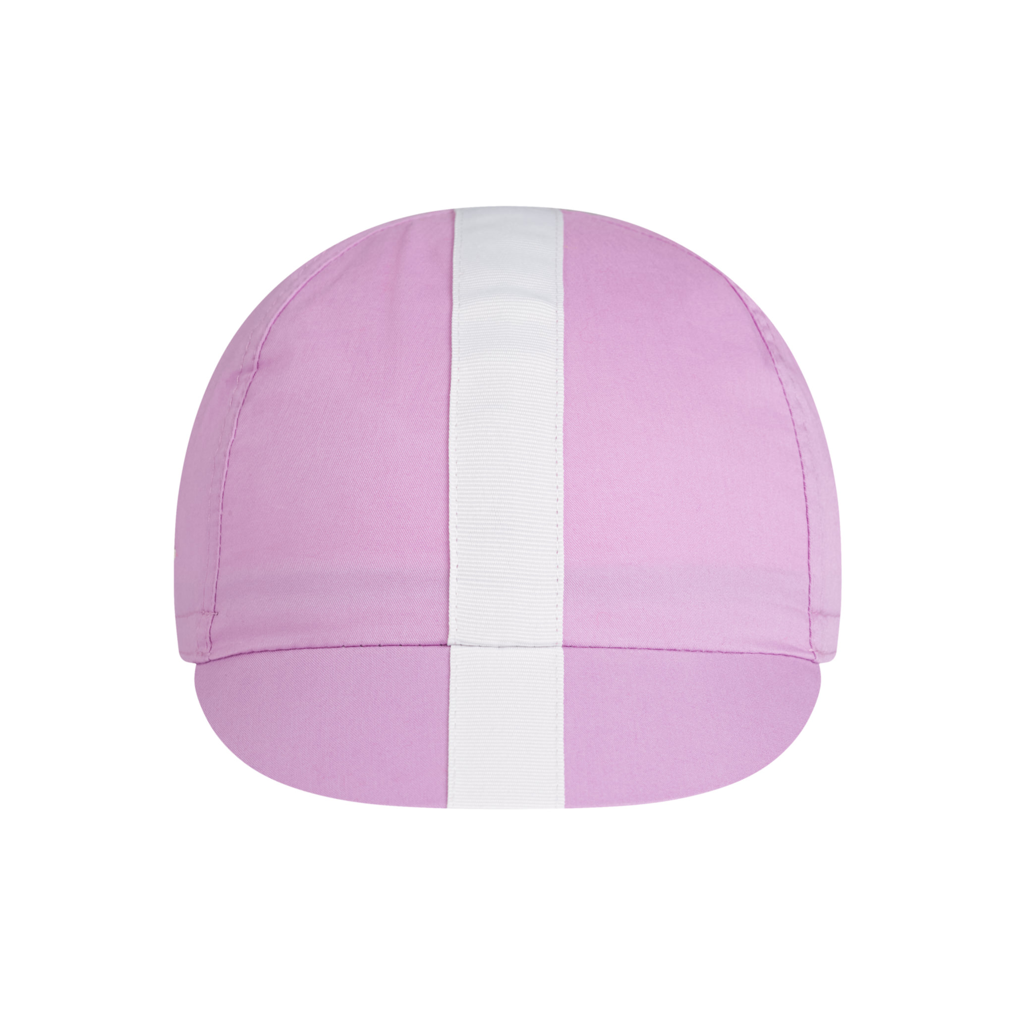 Rapha Cap II