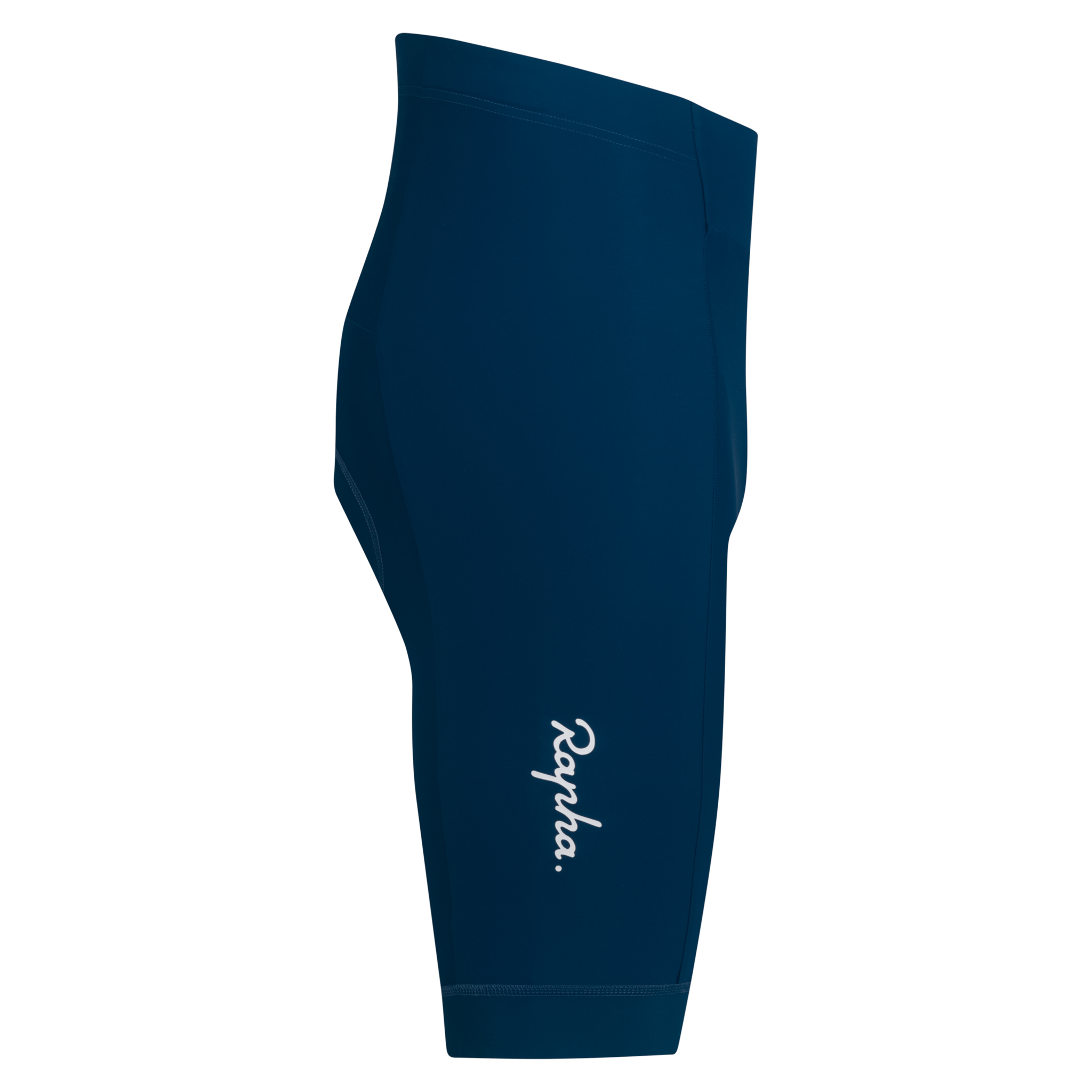Men's Core Shorts