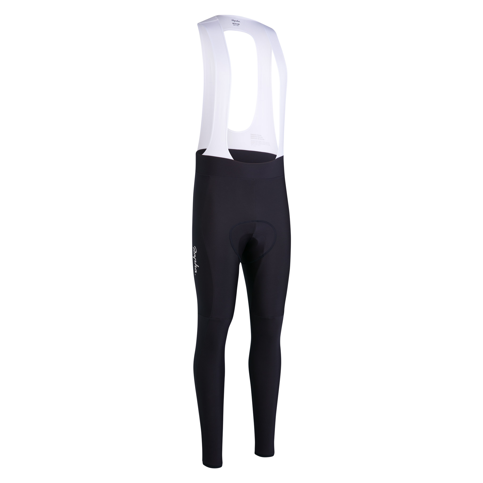Men's Long Sleeve Core Bundle