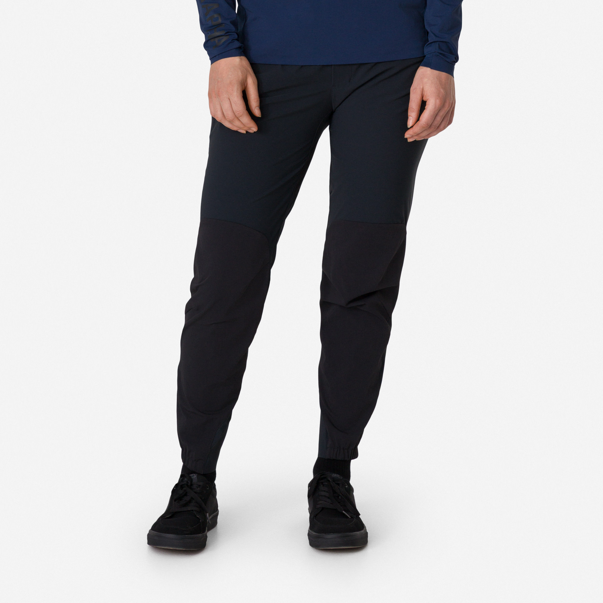 Women's Trail Finale Pant