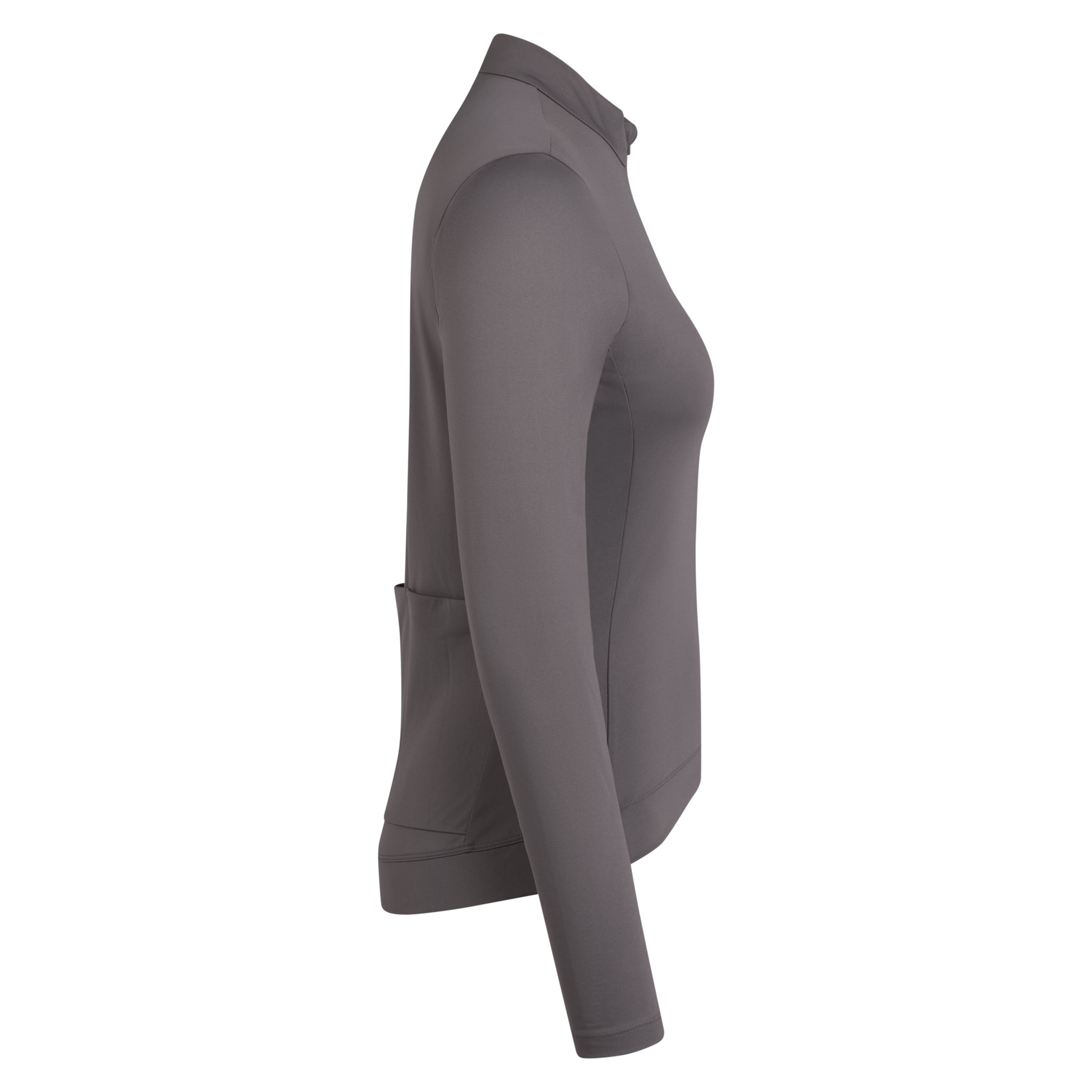 Women's Long Sleeve Core Bundle
