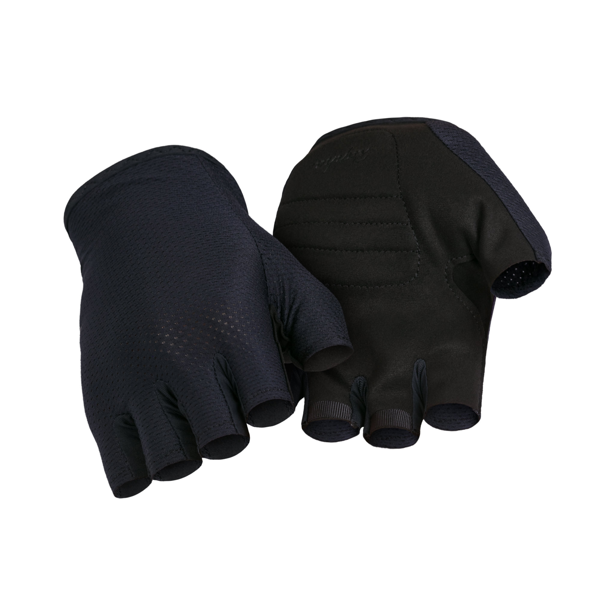 Core Mitts