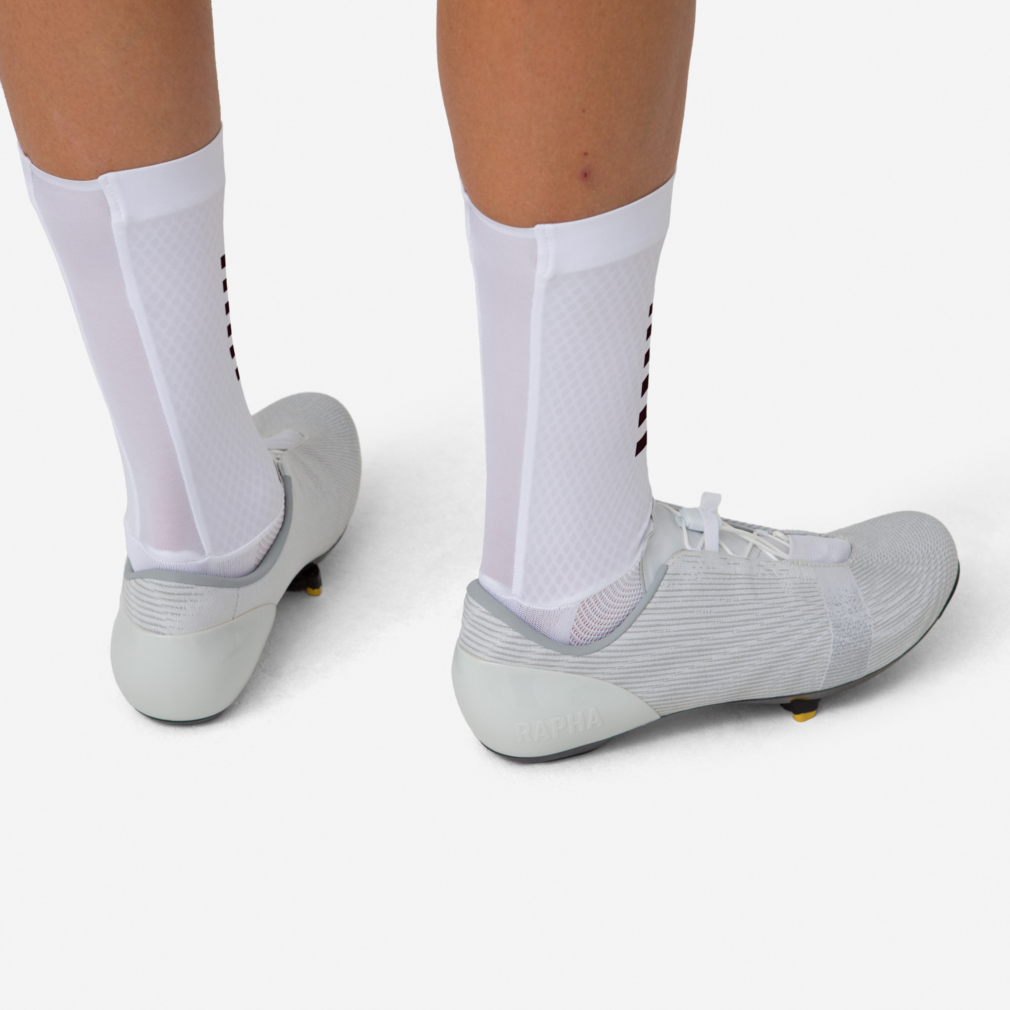 Pro Team Aero Socks