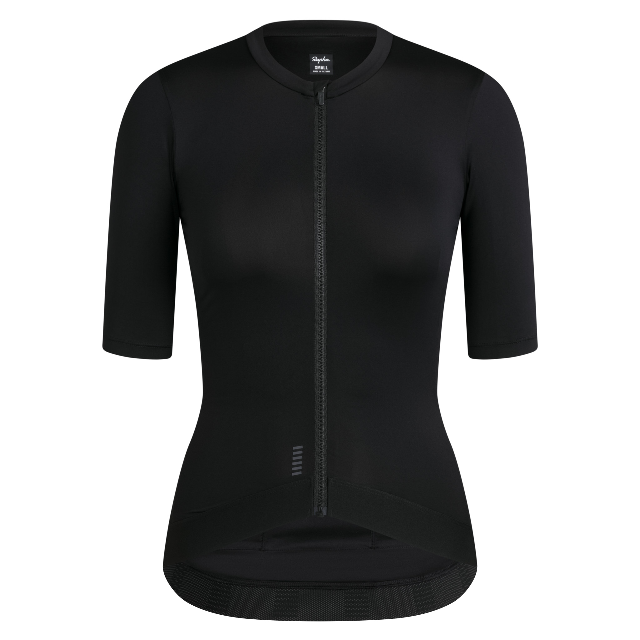 Women's Pro Team Training Jersey III