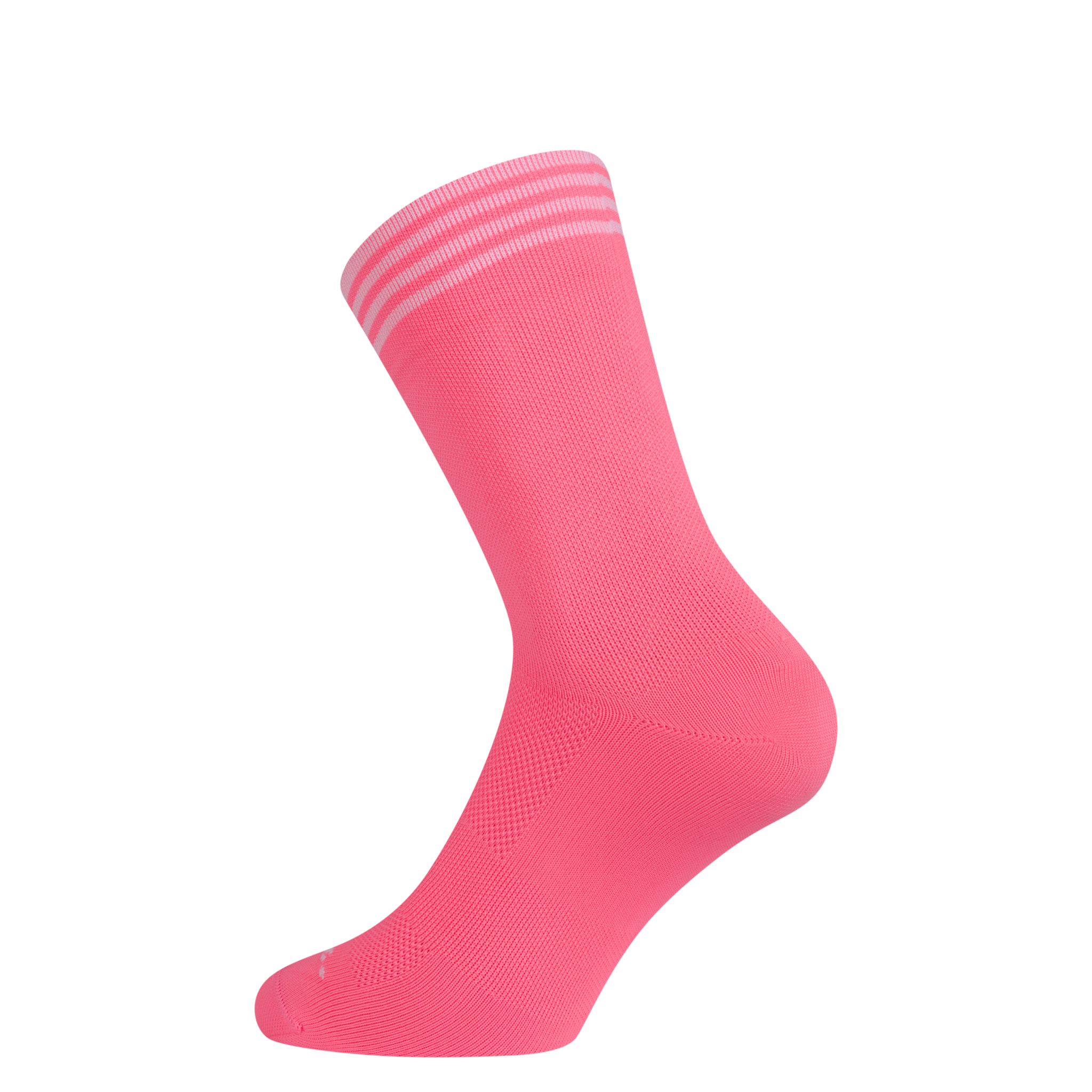 RCC Pro Team Socks - Regular