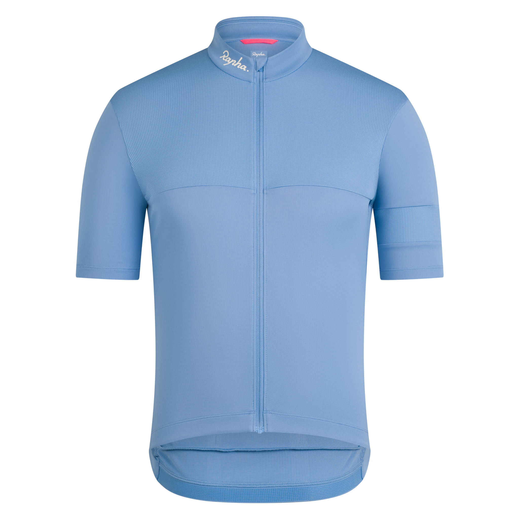 The Randonneur - gift bundle for him