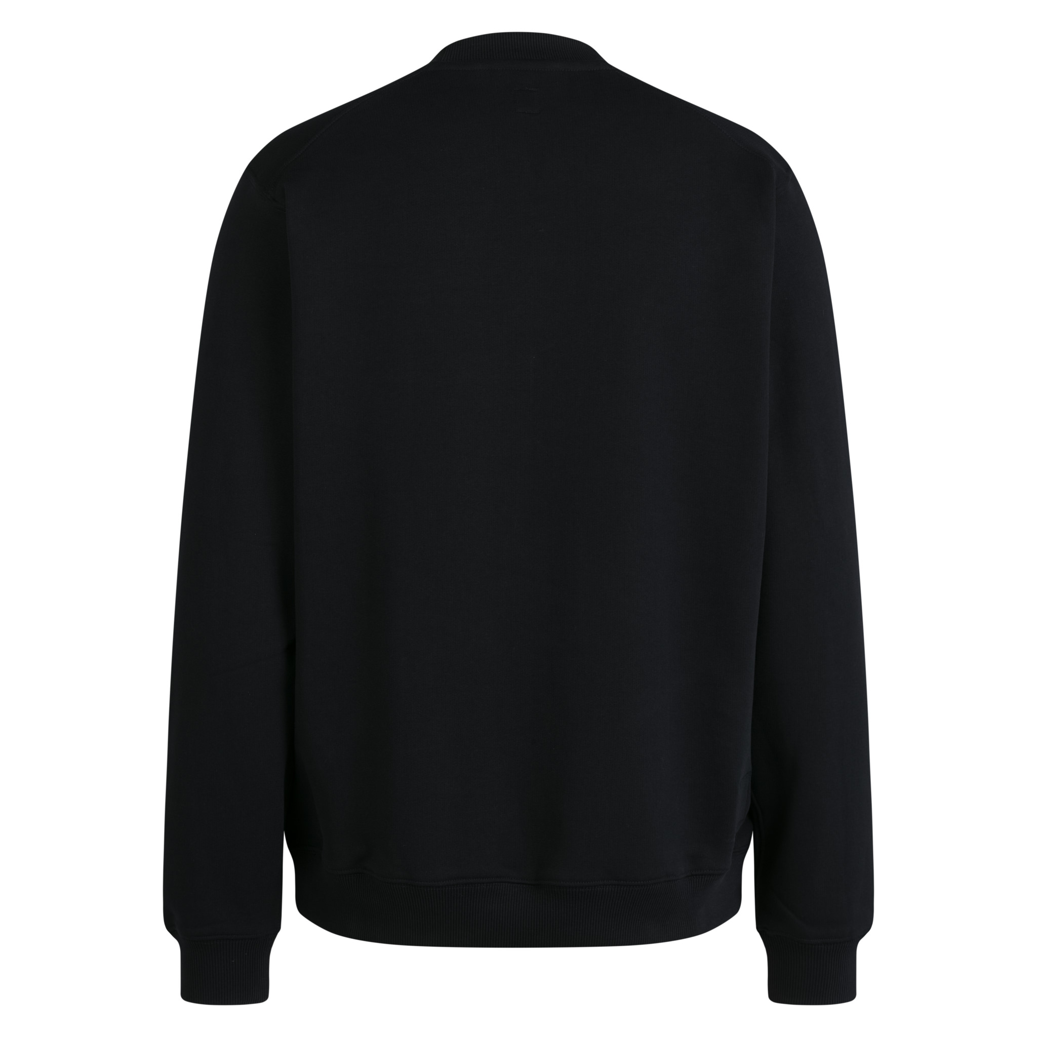 Men's Cotton Sweatshirt II