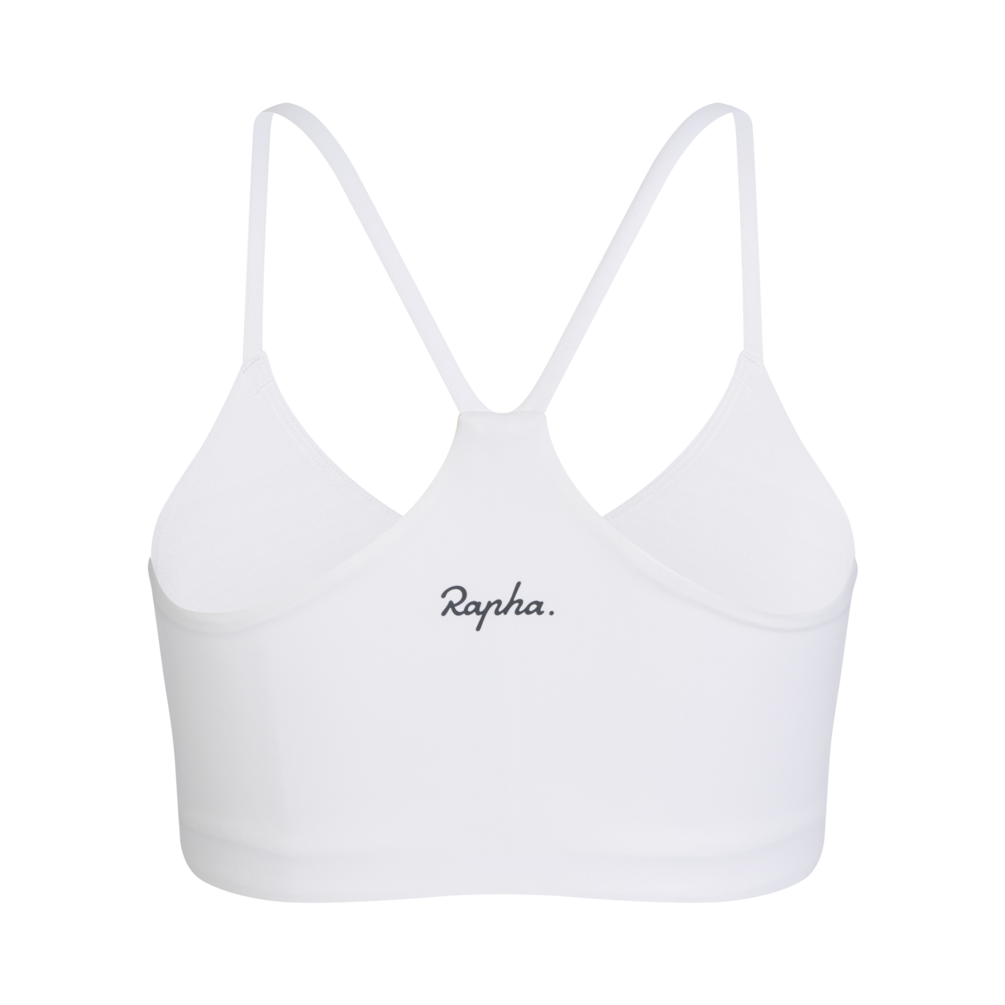 Women's Light Support Bra