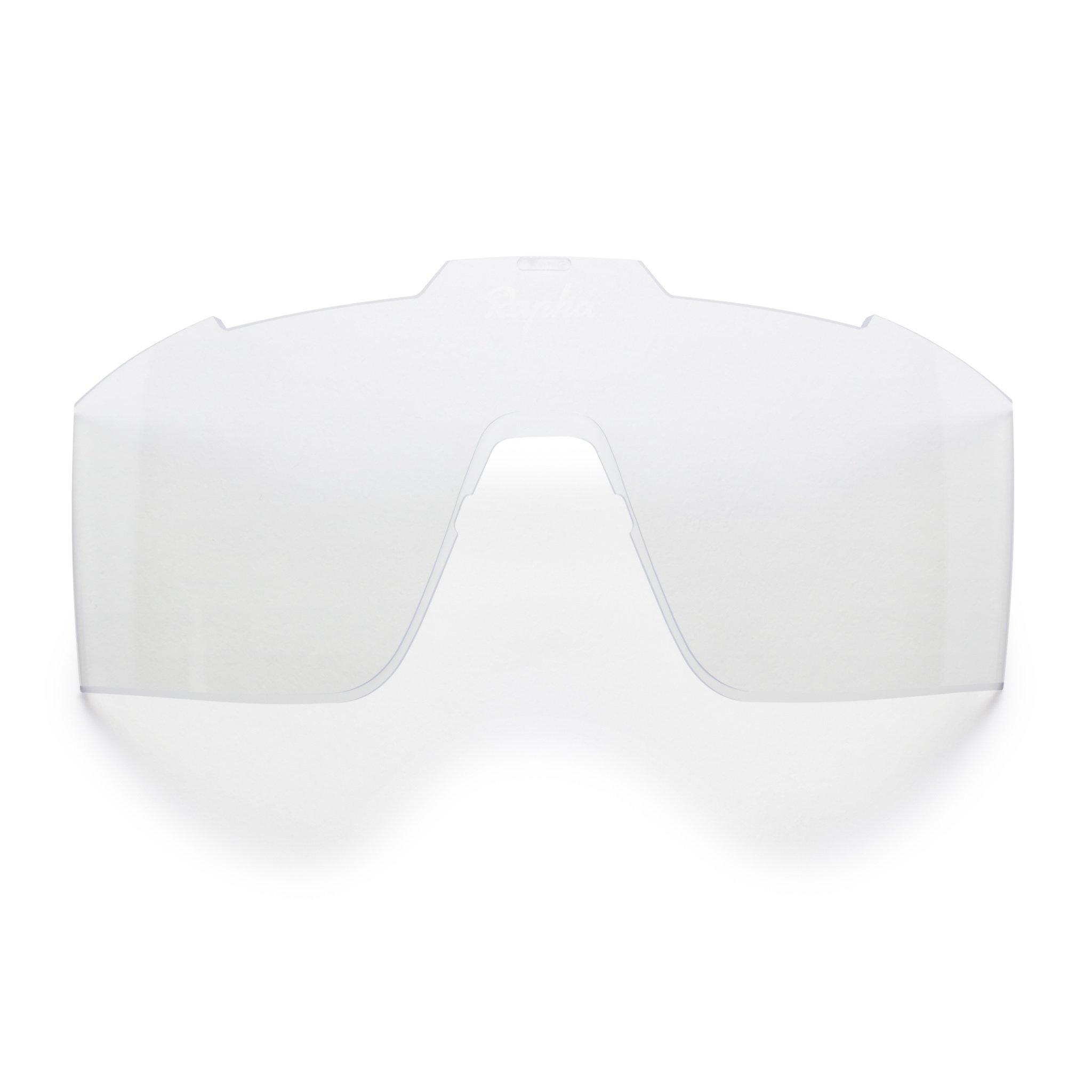 SESTRI Glasses