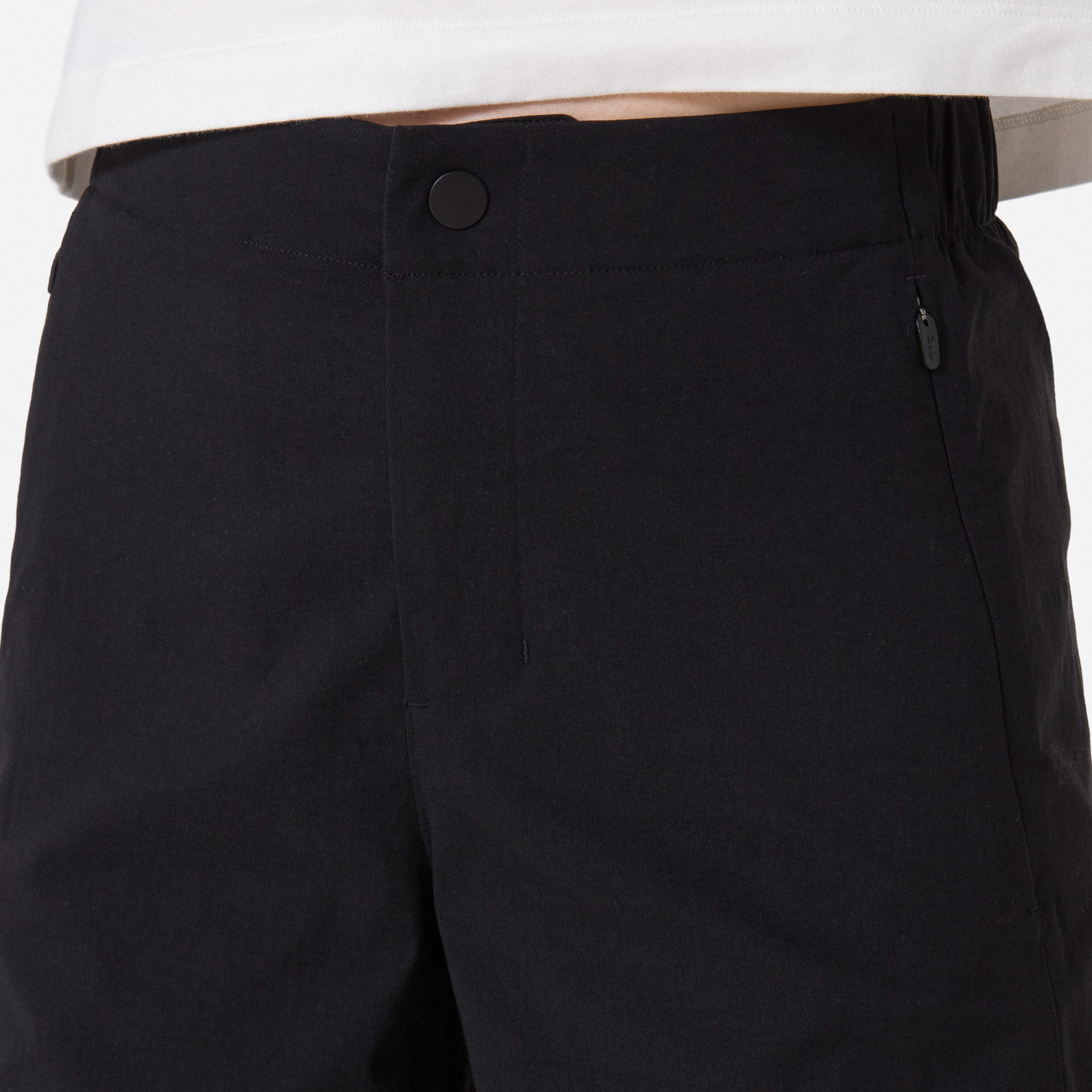 Women's Tech Shorts