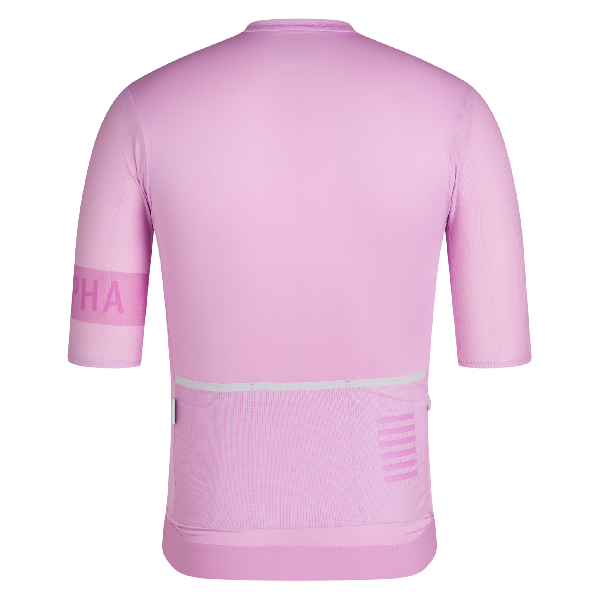 Men's Pro Team Jersey II