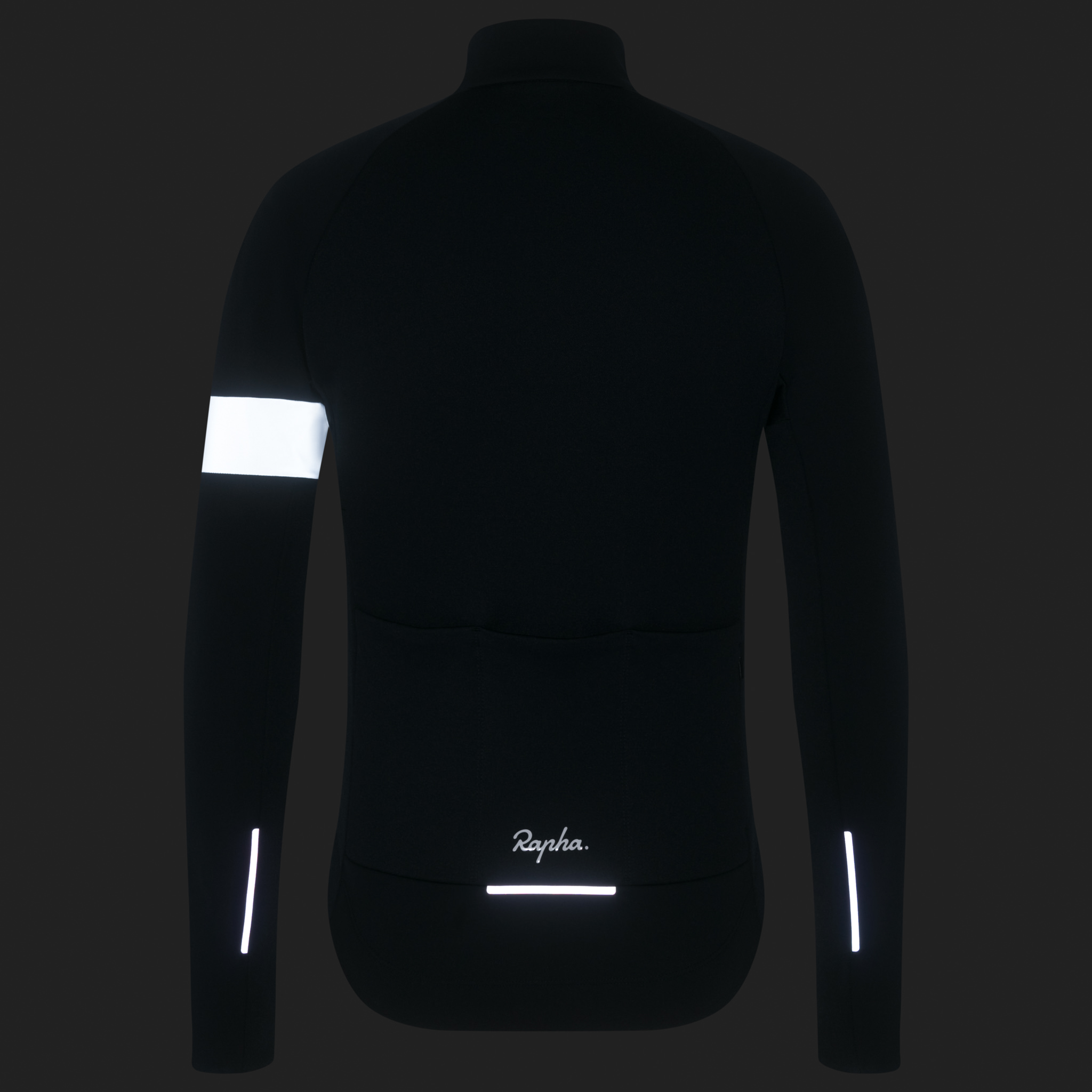Men's Core Winter Jacket