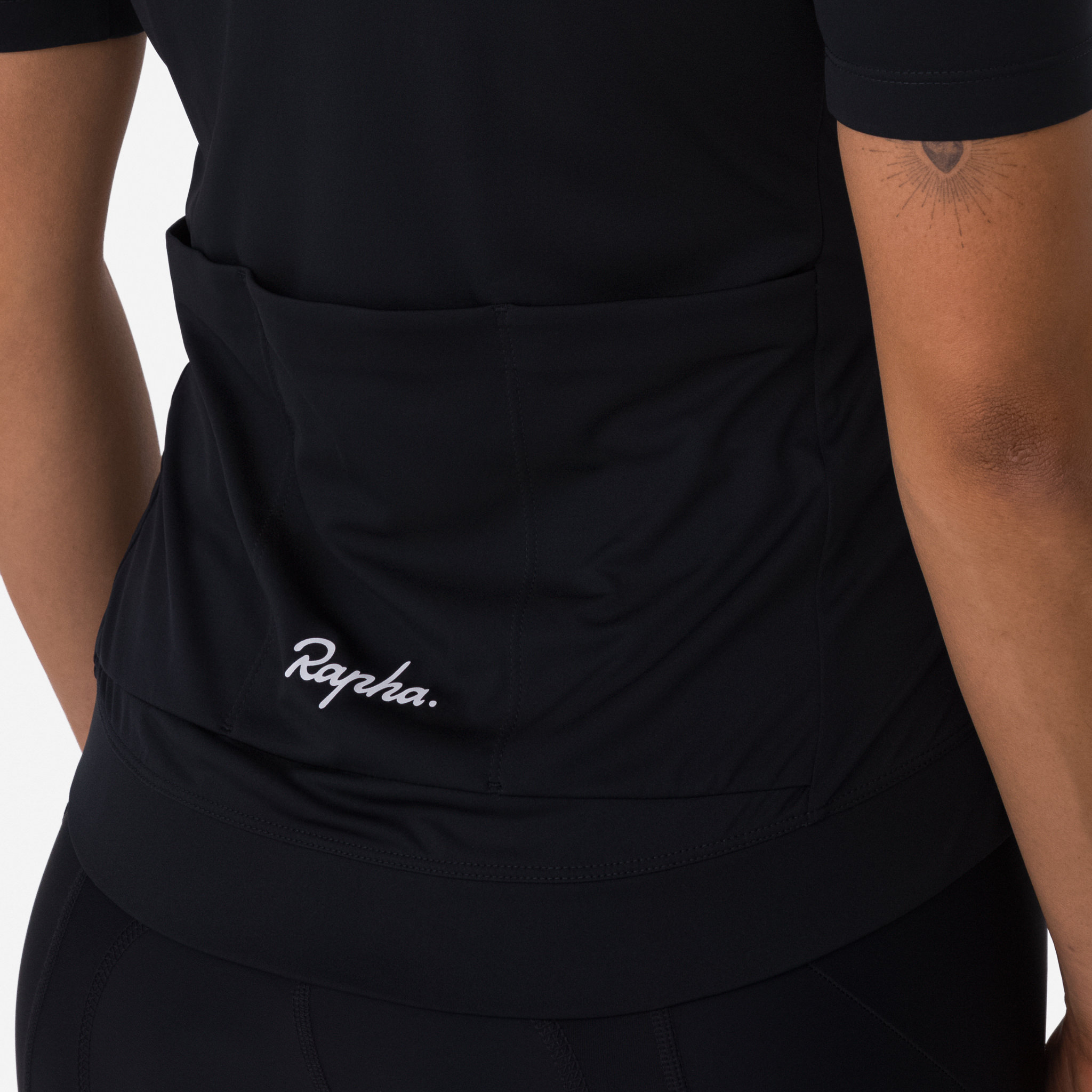 Women's Core Jersey