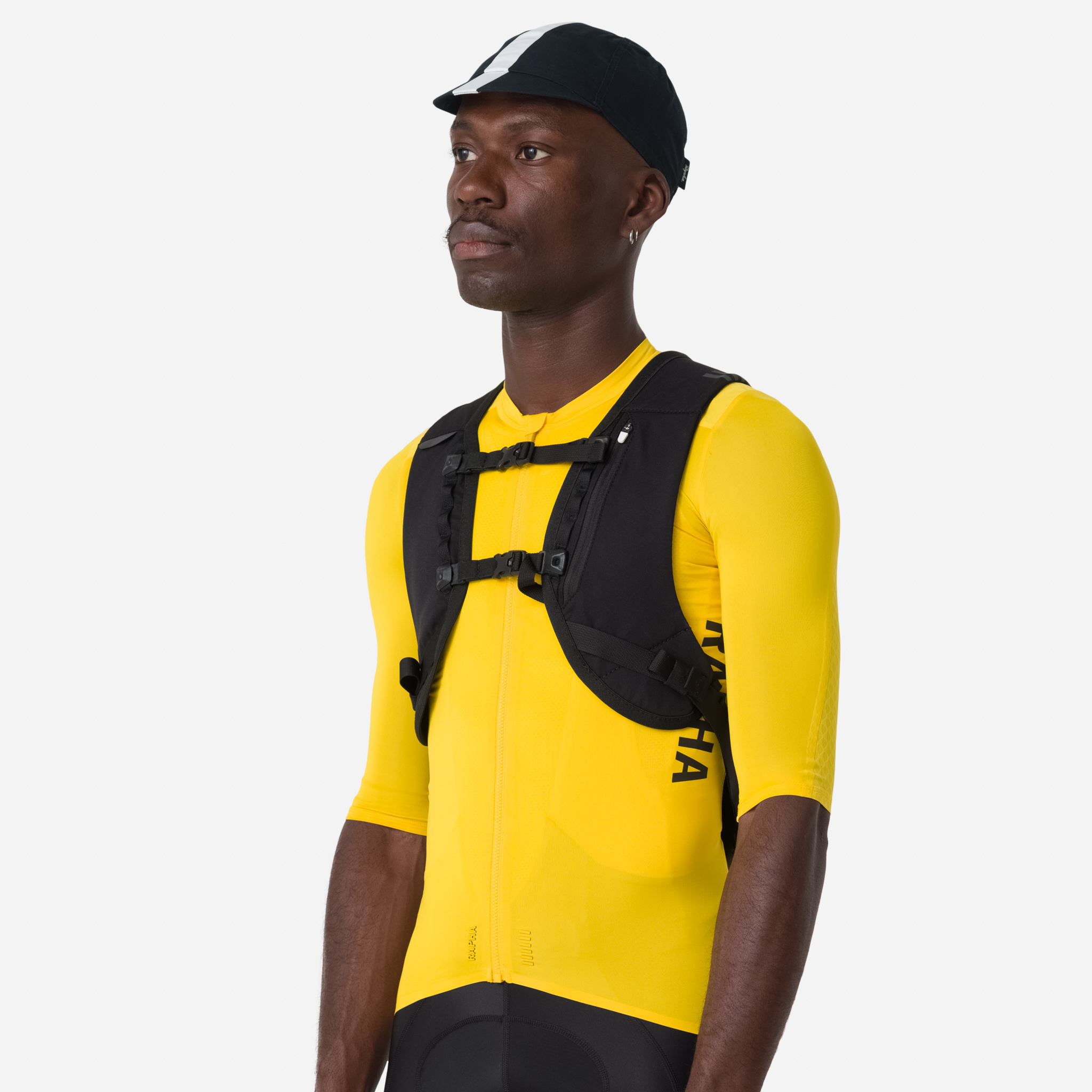 Pro Team Lightweight Backpack