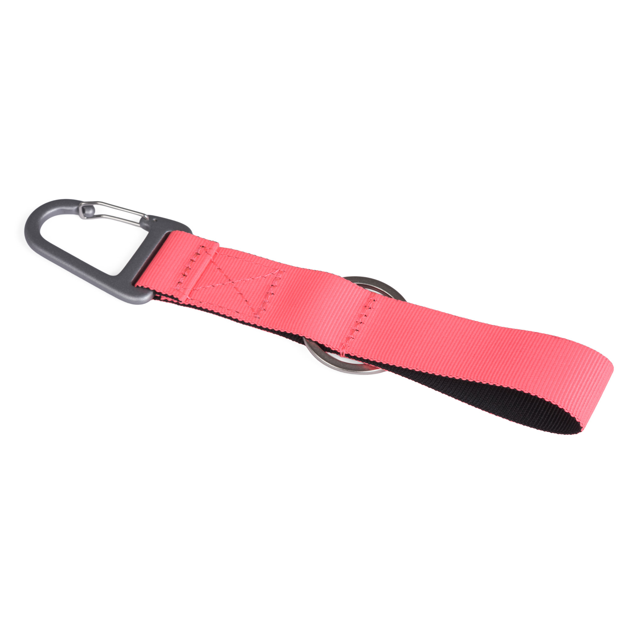 Rapha Key Chain
