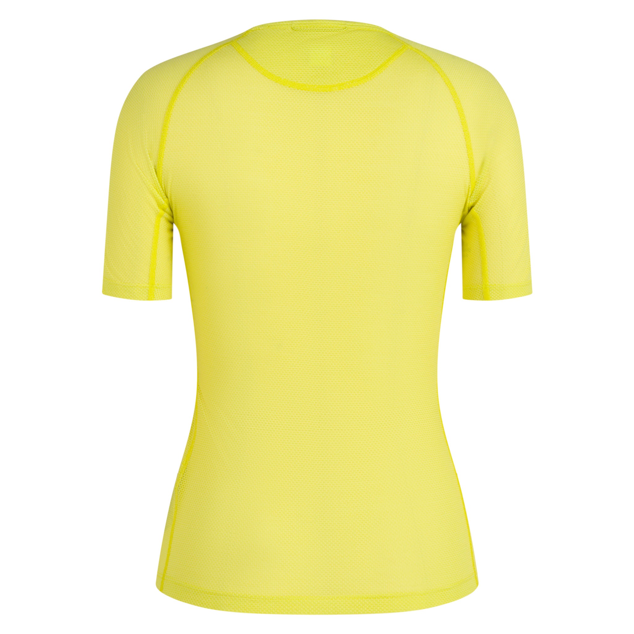 Women's Merino Lightweight Base Layer - Short Sleeve