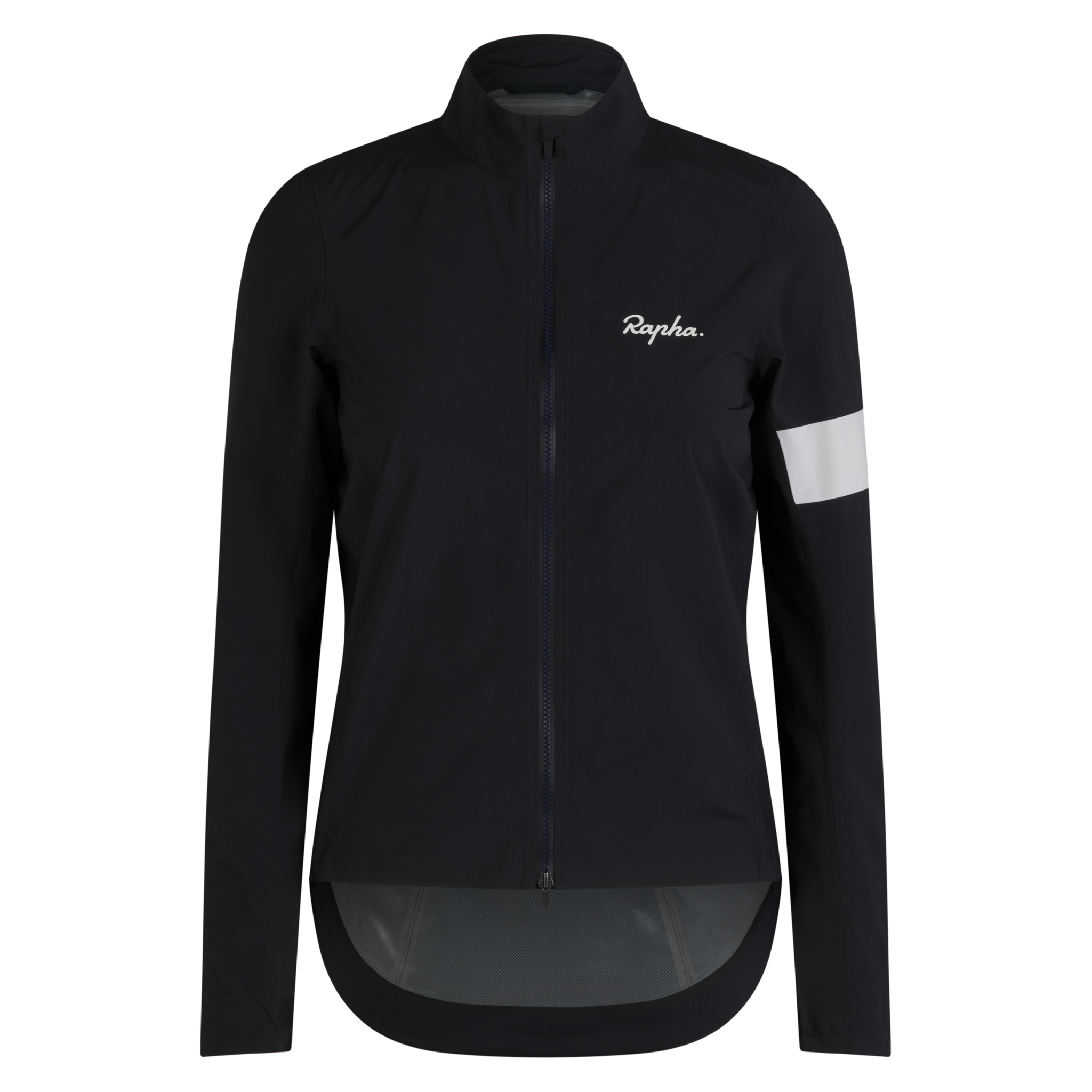 Women's Core Rain Jacket