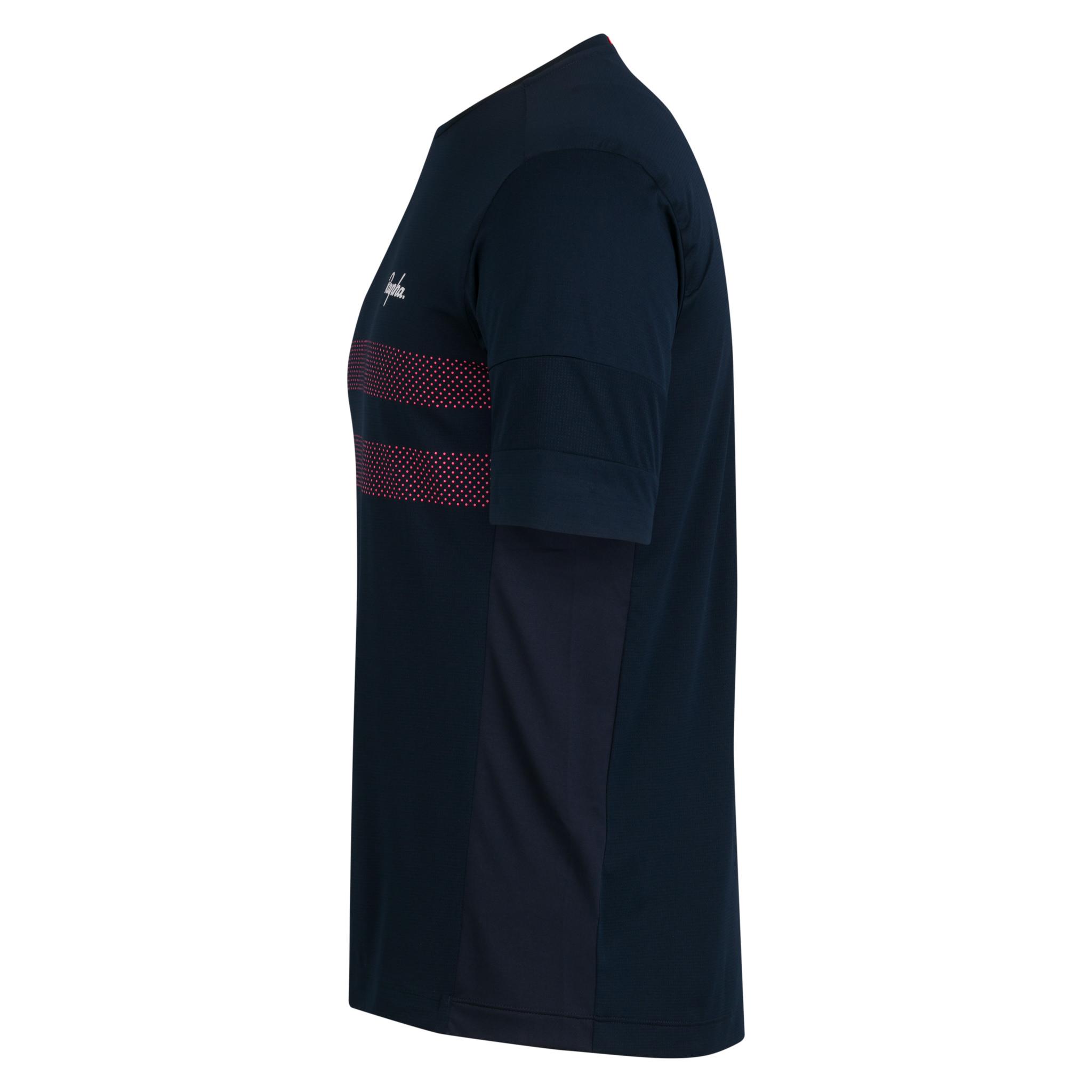 Men's Explore Technical T-Shirt