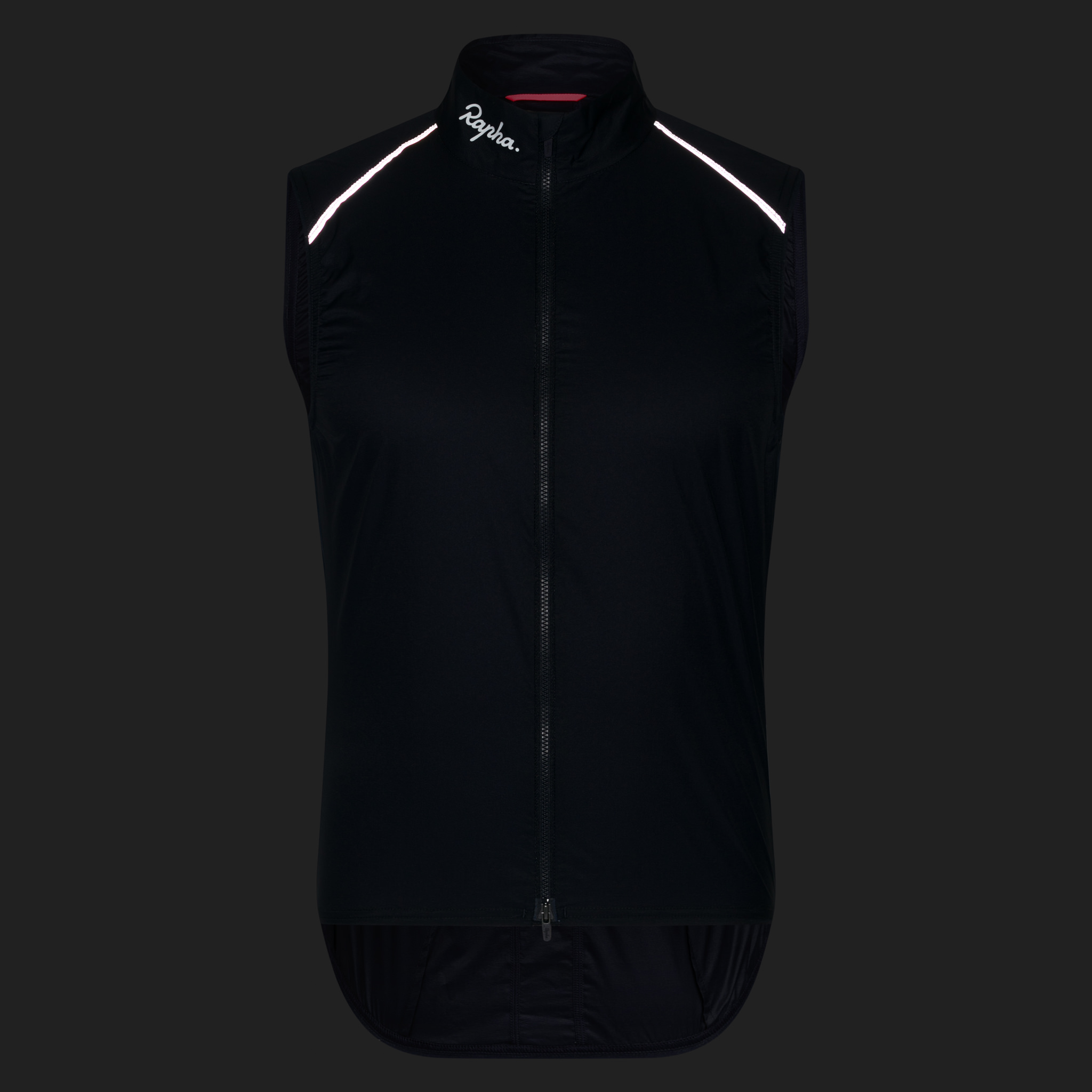 The Randonneur - gift bundle for him