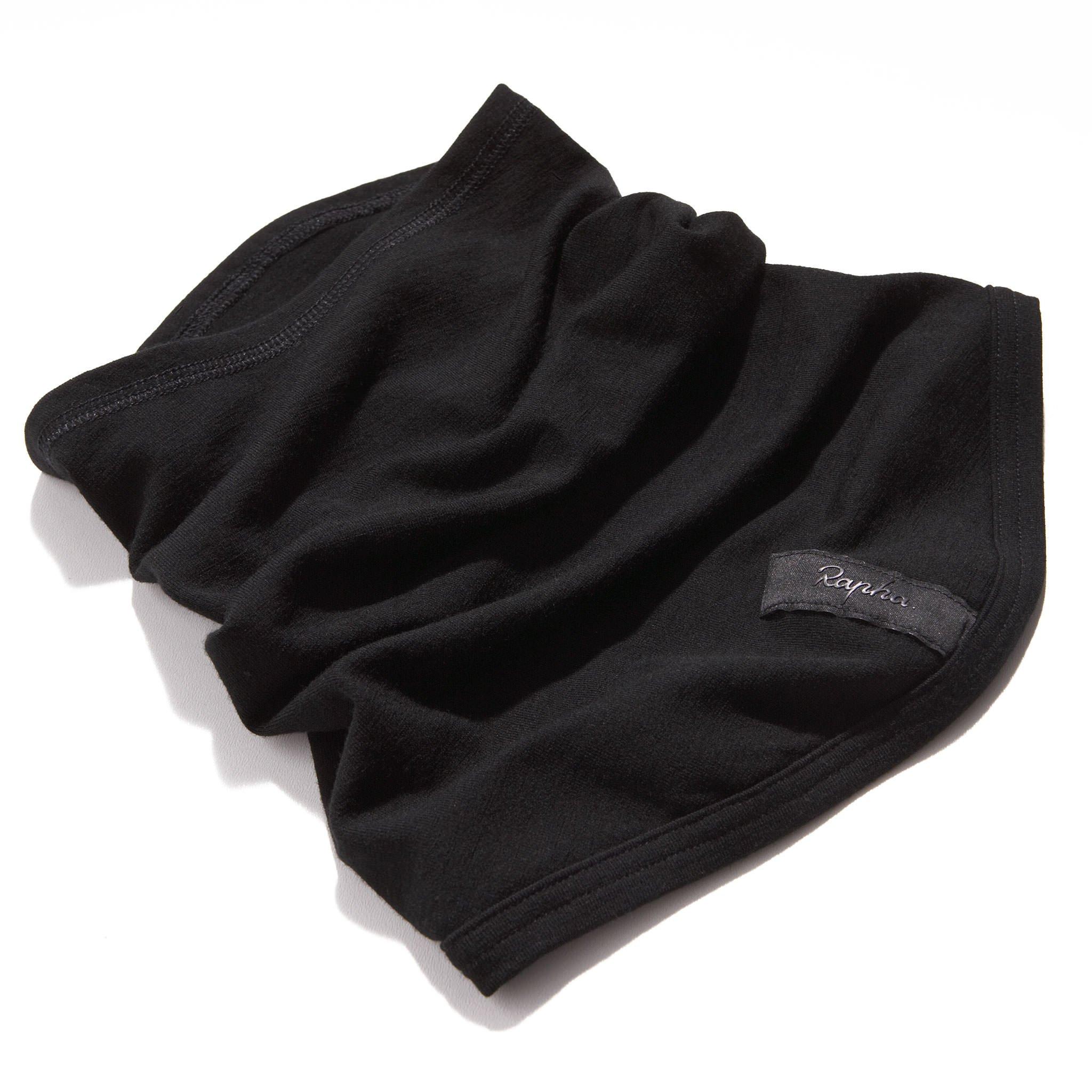 Winter Collar