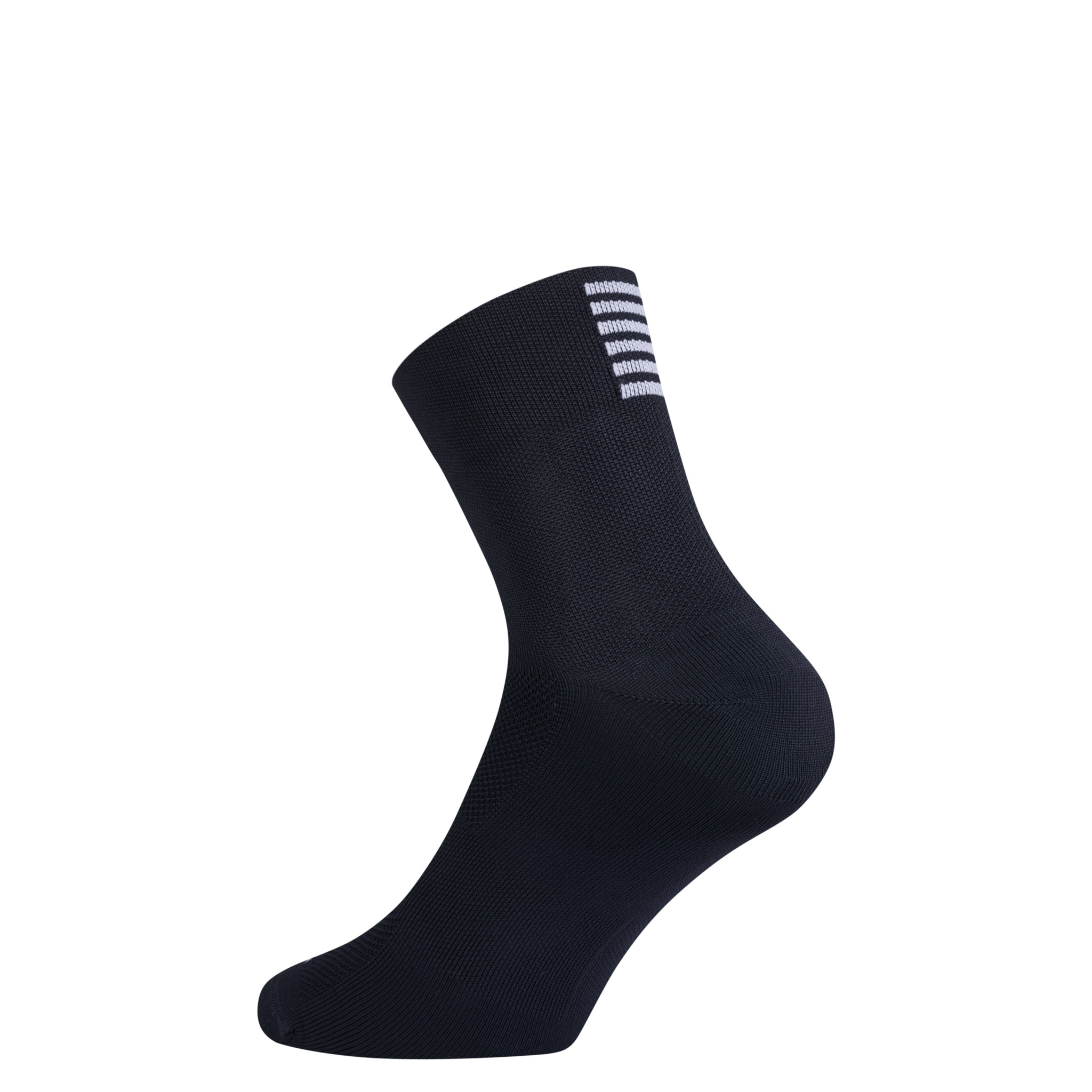 Pro Team Socks - Short
