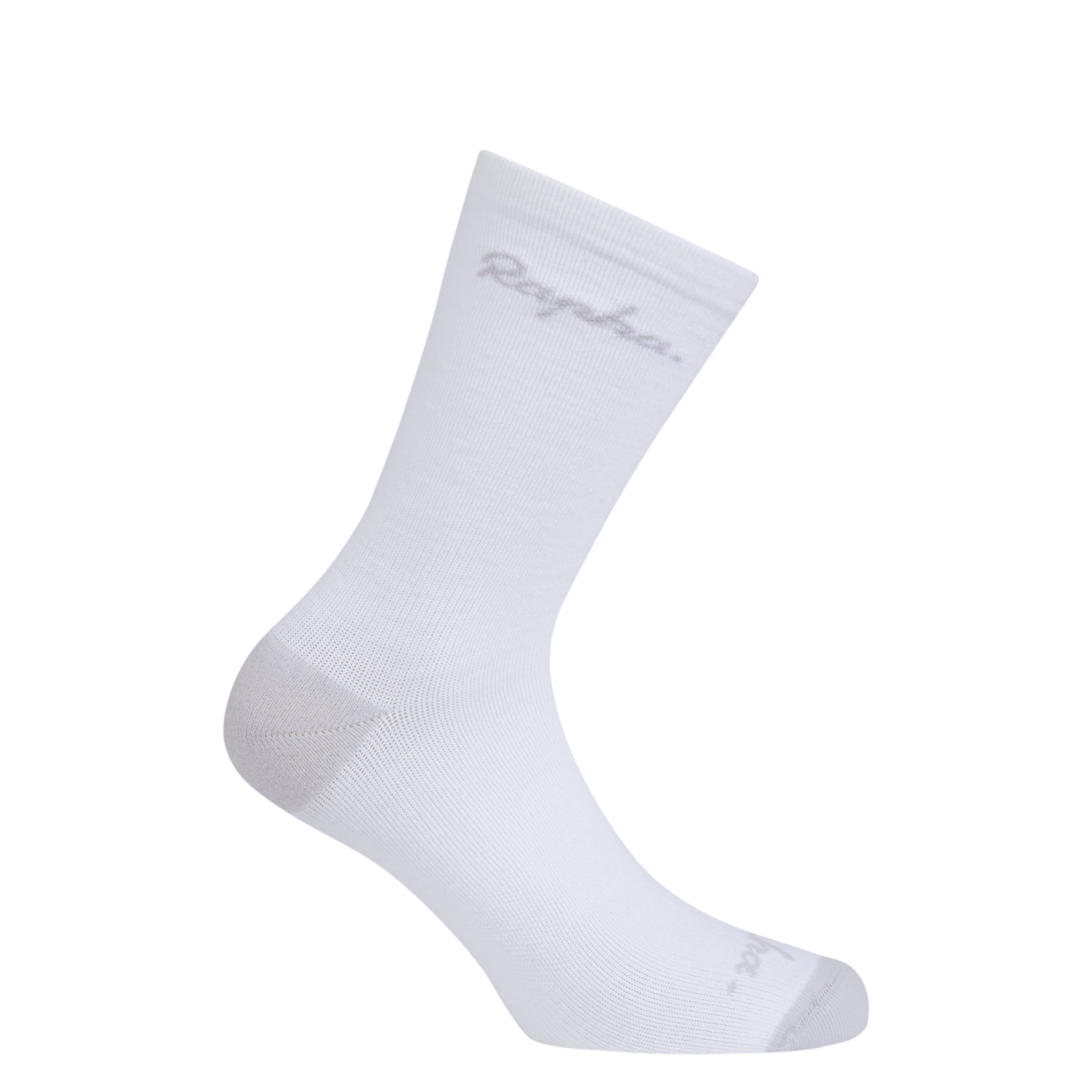 Socks Bundle