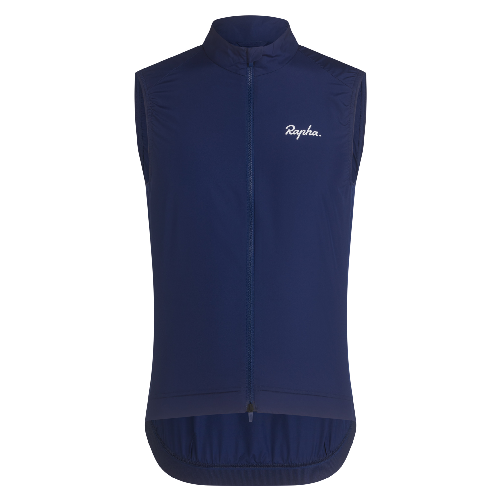 Men's Core Gilet