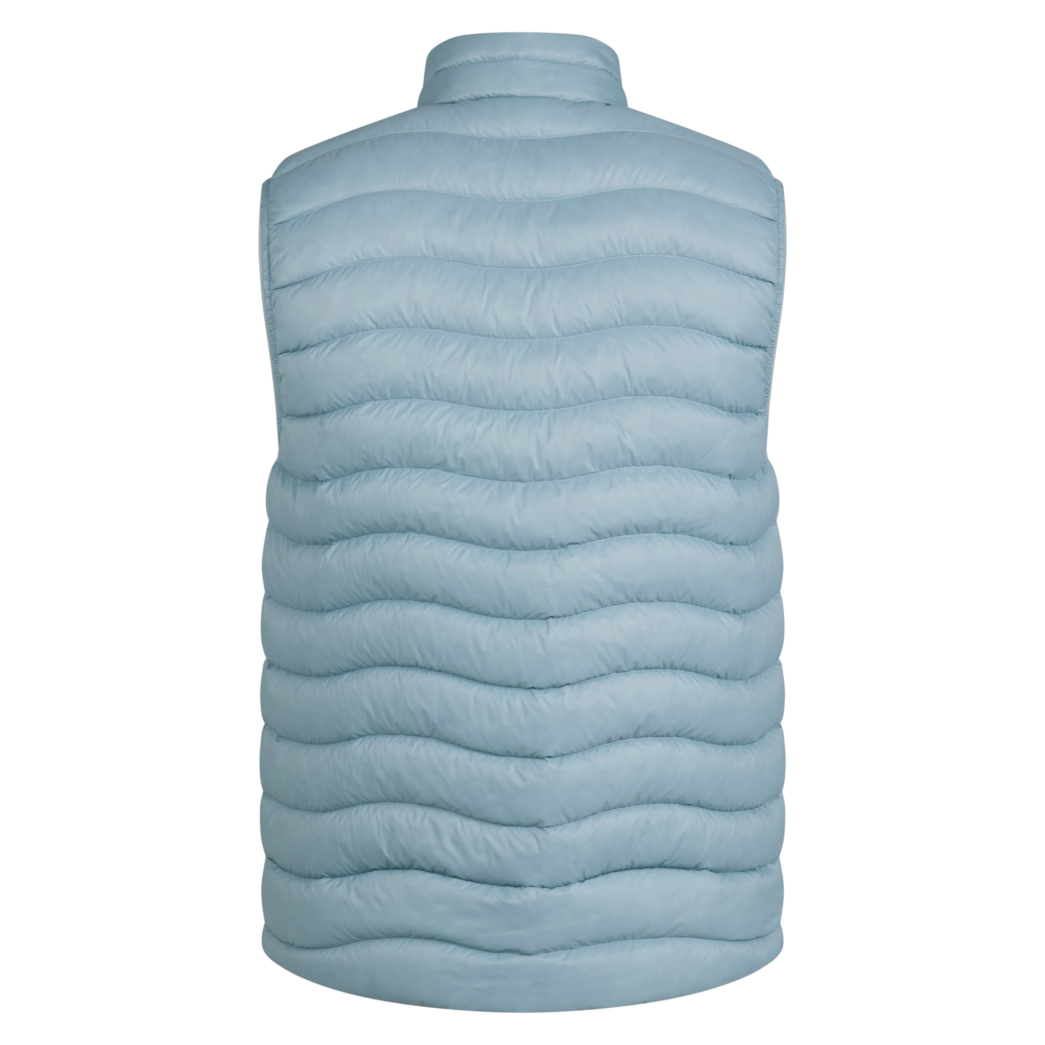 Men's Down Gilet