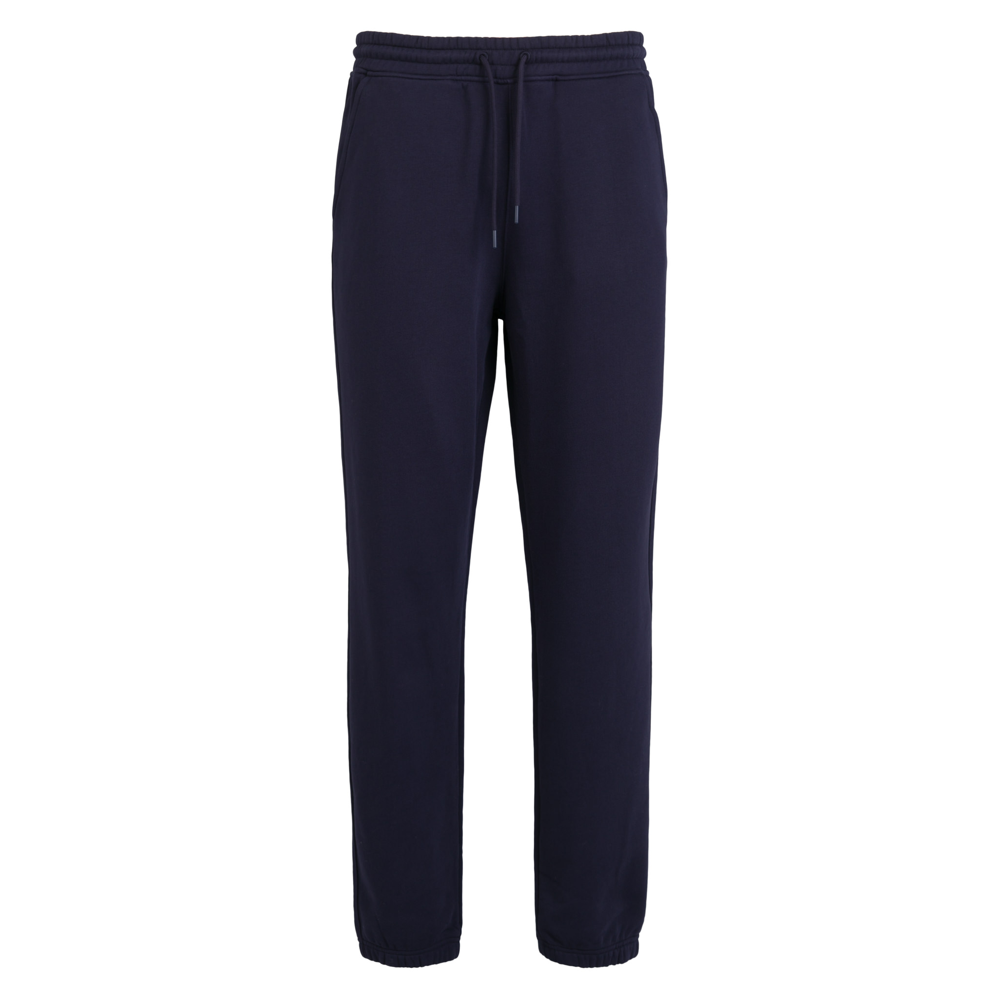 Men's Cotton Sweatpant II