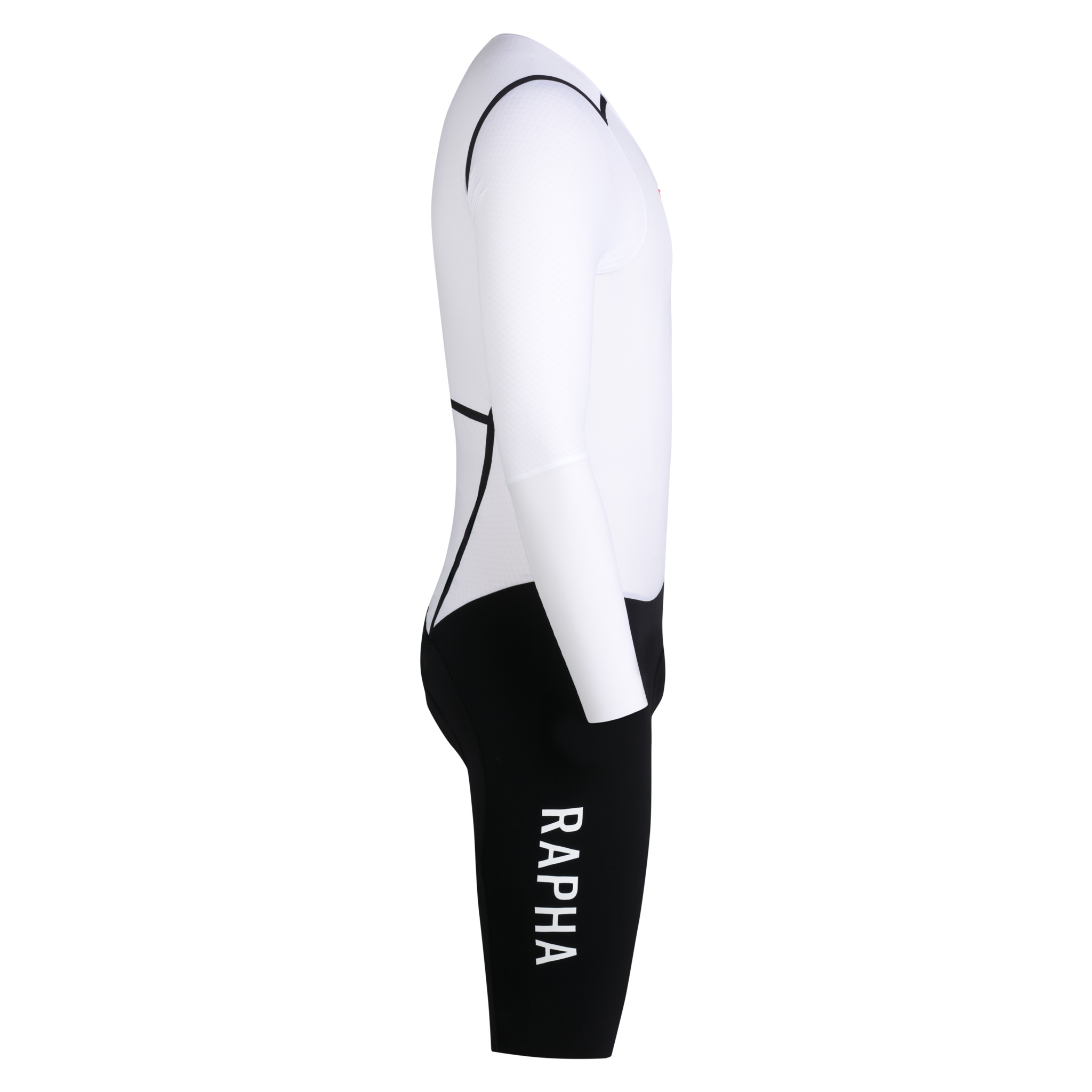 Men's Pro Team TT Aero Suit
