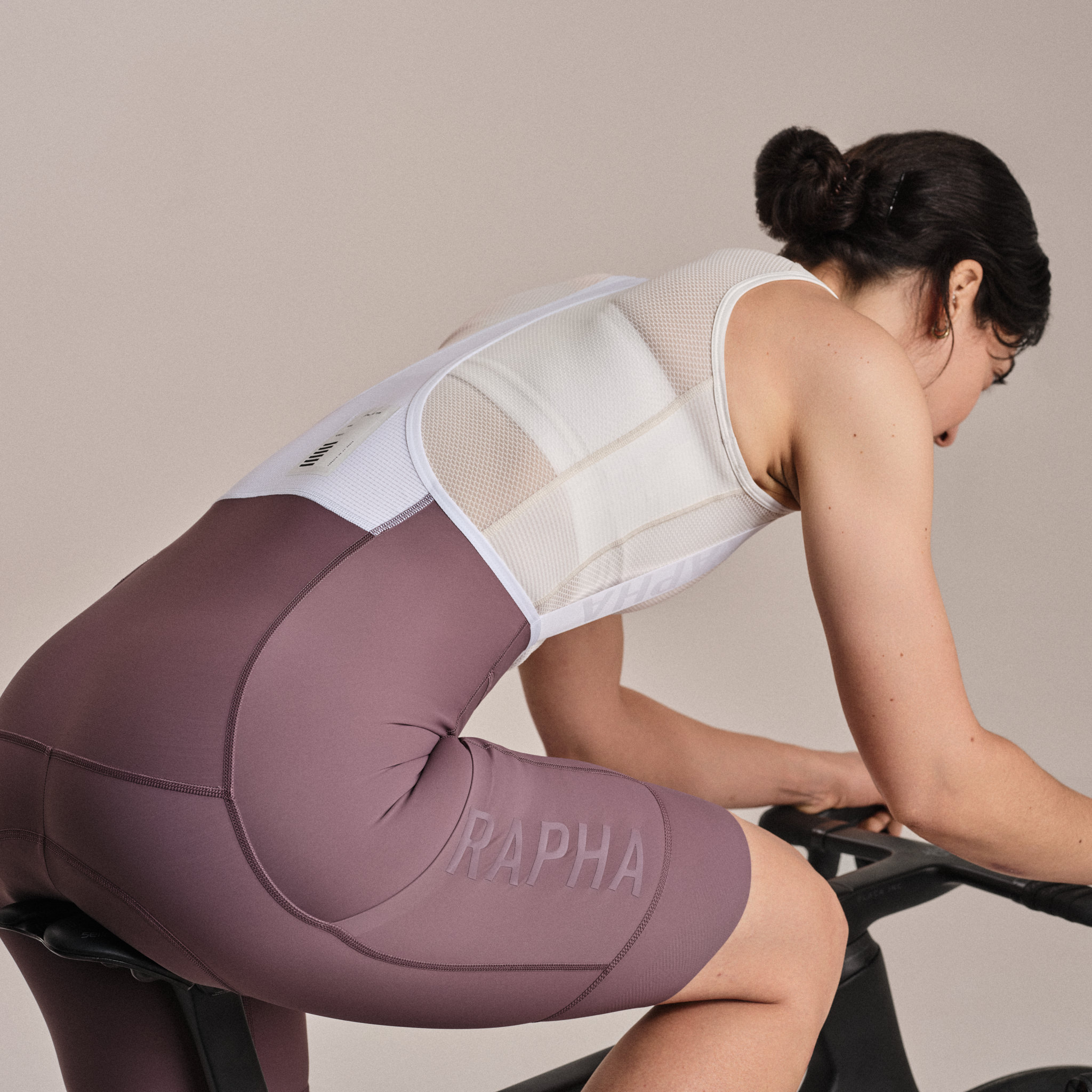 Women's Pro Team Cargo Bundle