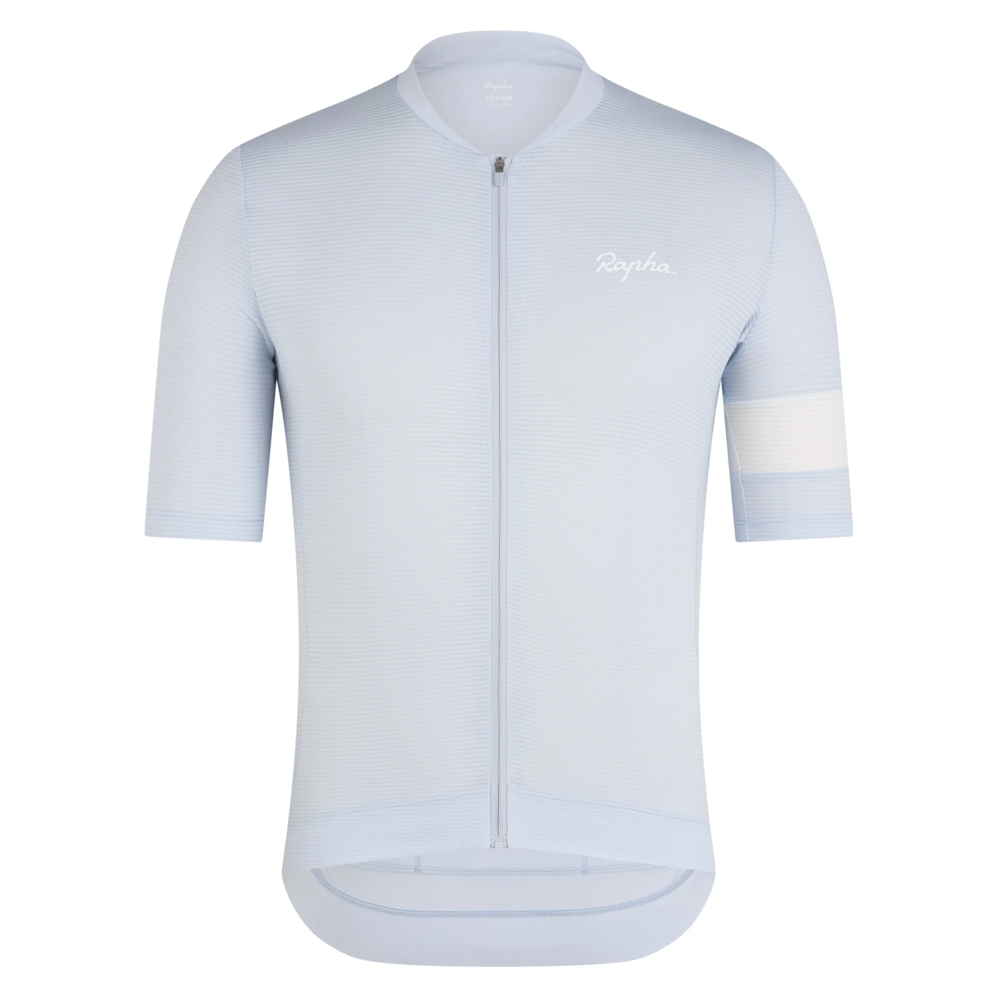 Men's Core Lightweight Jersey