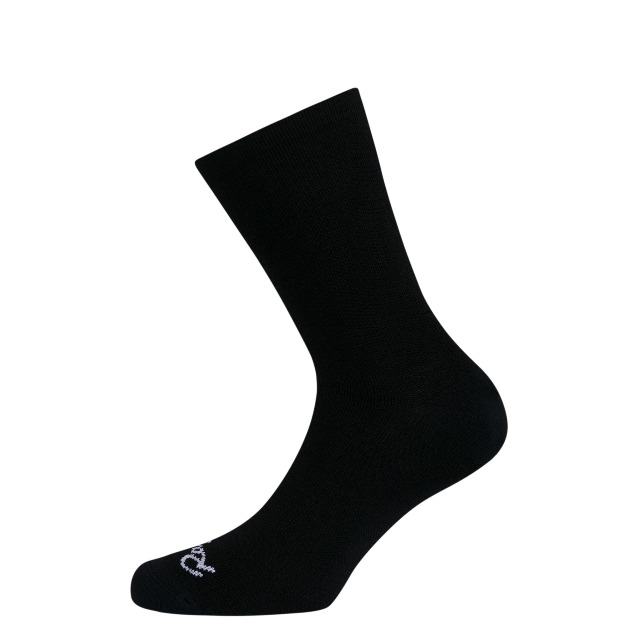 Socks Bundle