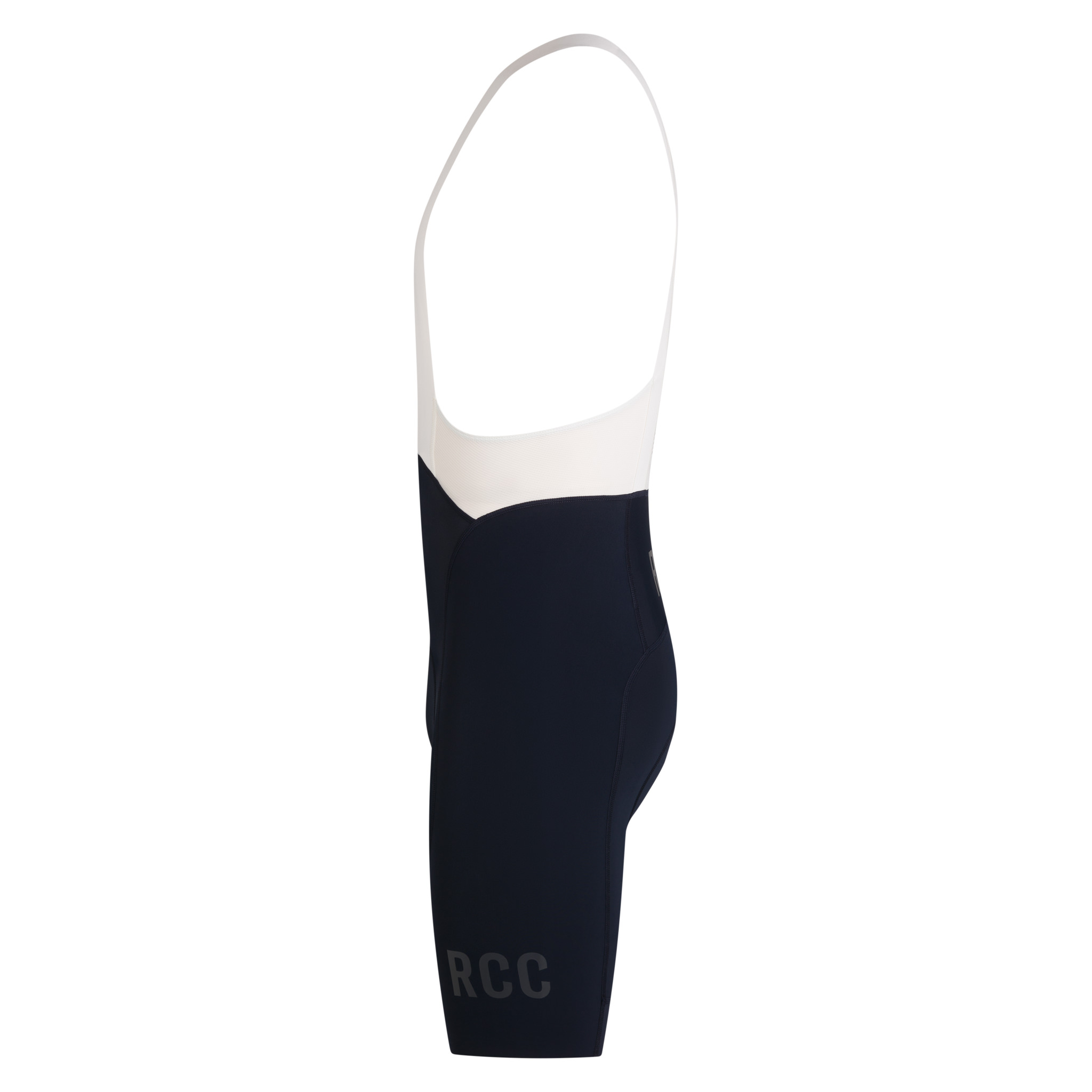 RCC Pro Team Bib Shorts